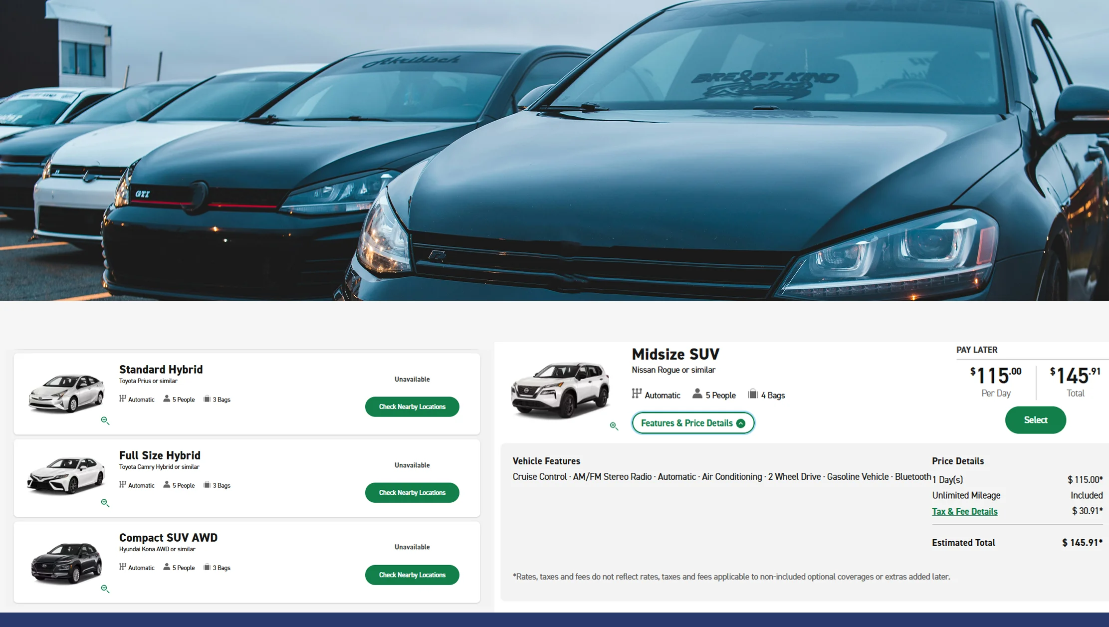 Optimize-Fleet-Allocation-with-Real-Time-Market-Signals