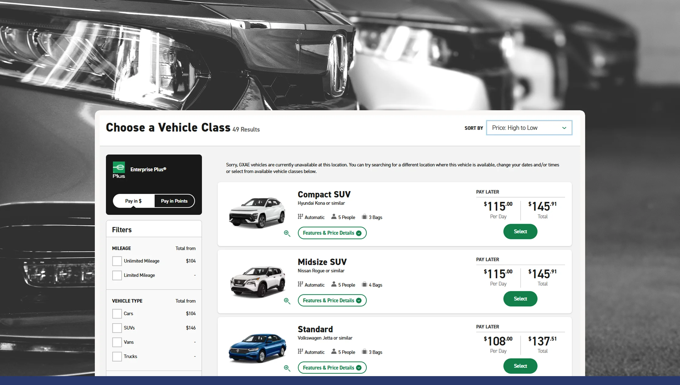 Real-Time-Pricing-Accuracy-with-Rental-Car-Market-Data-Extraction