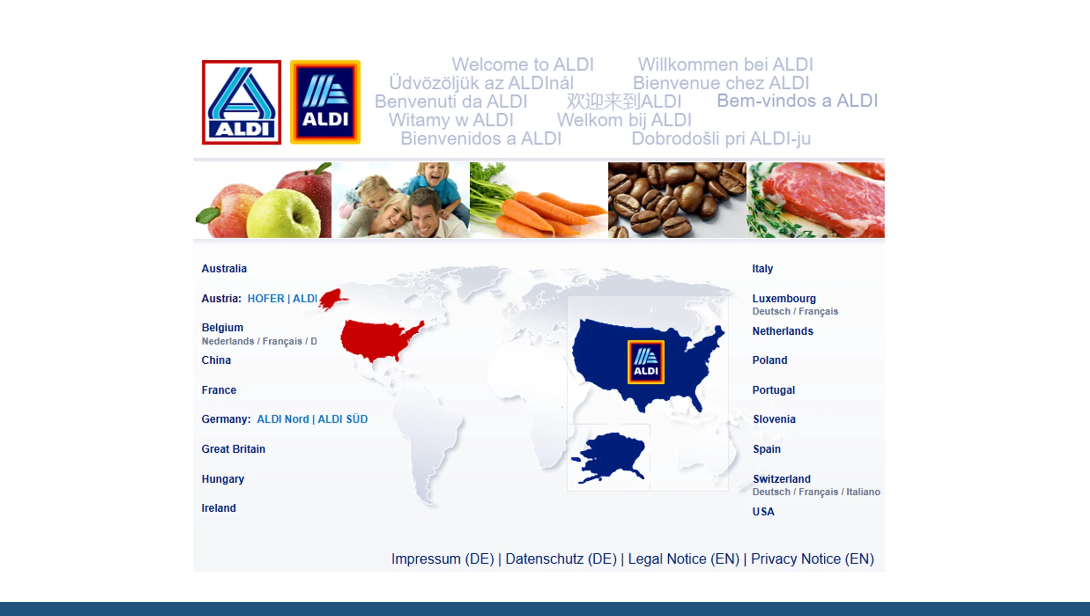 Best-Practices-to-Ensure-Complete-ALDI-Store-Location-Data
