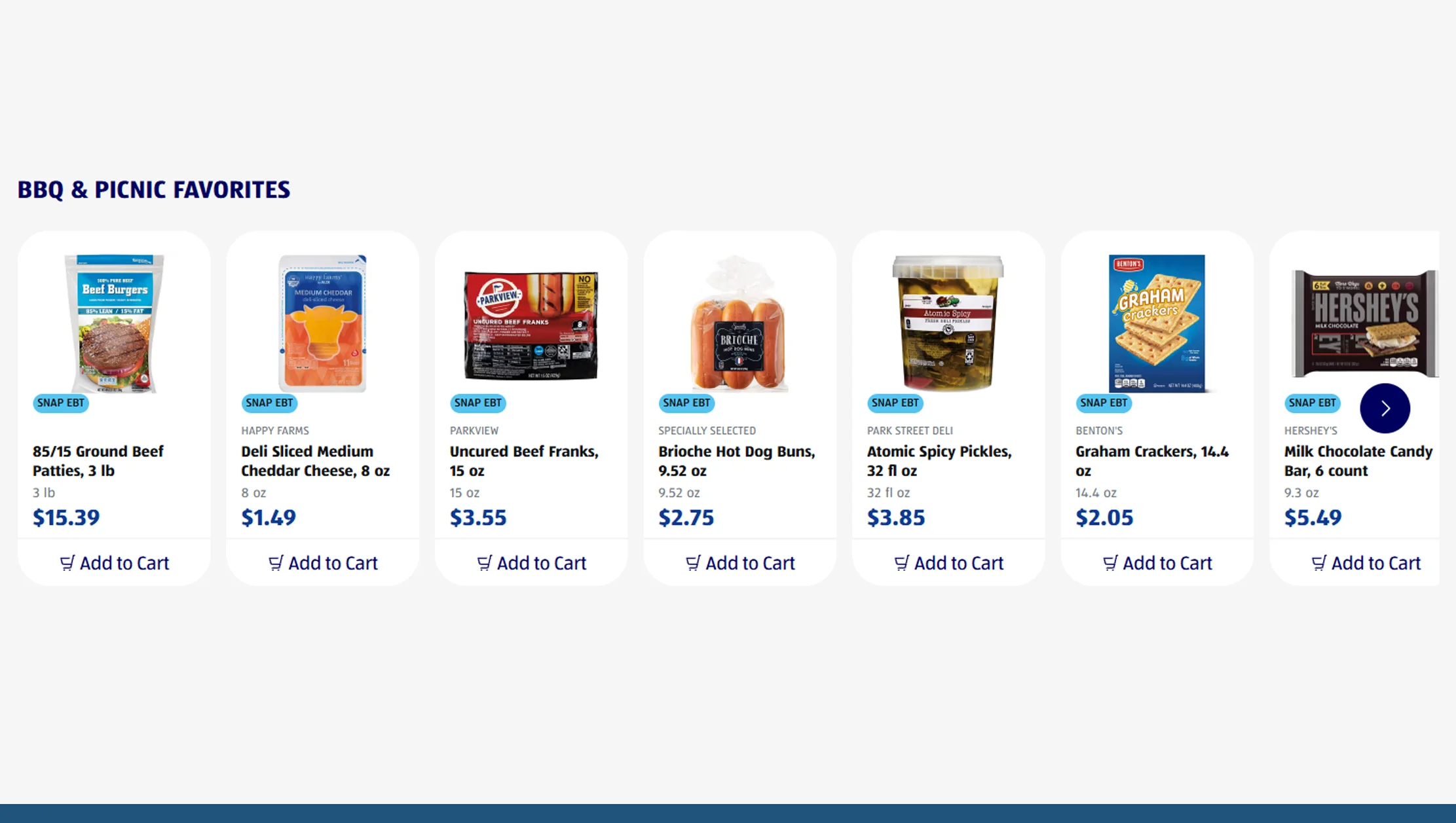 Common-Causes-of-Incomplete-Data-When-You-Scrape-ALDI-Store-locations-USA