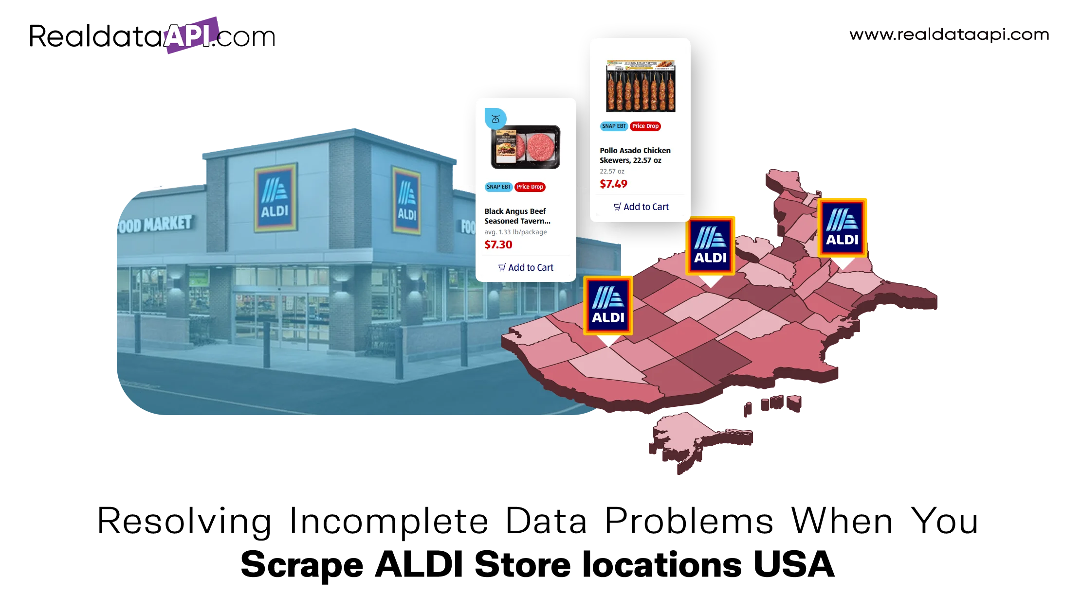 Resolving-Incomplete-Data-Problems-When-You-Scrape-ALDI-Store-locations-USA