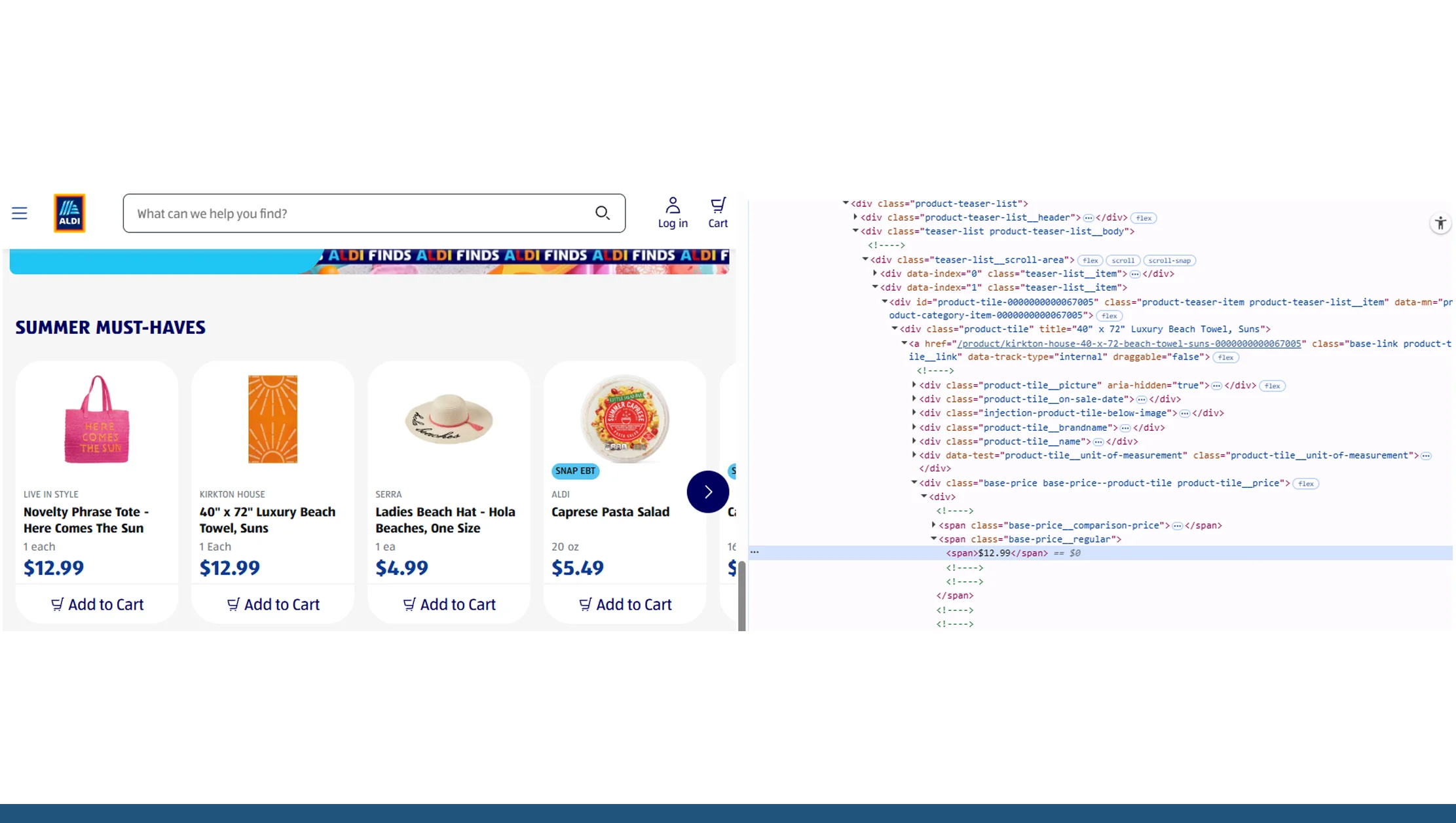 Why-Choose-Real-Data-API