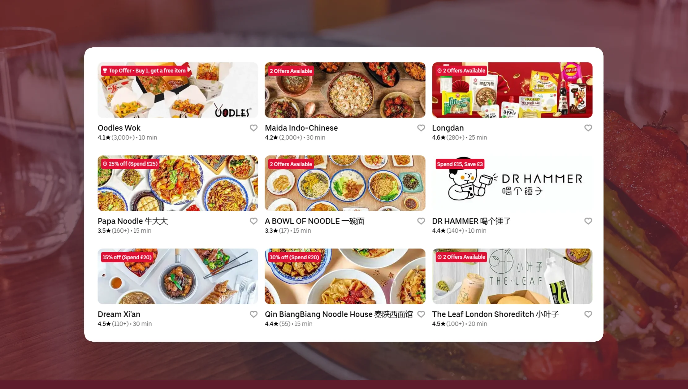Integration-Use-Case-Aggregator-API-Coupon-Extraction