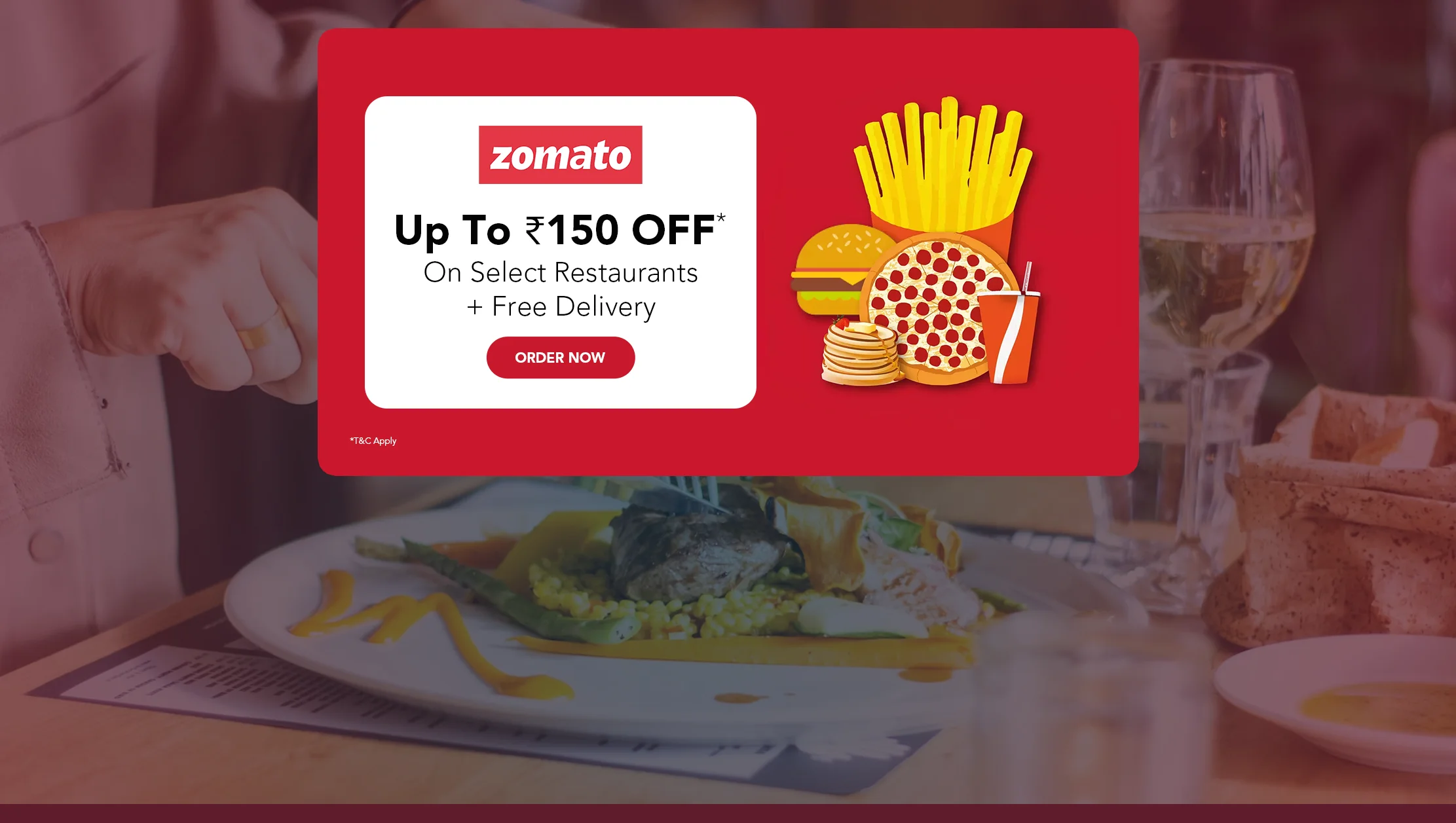 Real-Time-Value-Scrape-Restaurant-Offers-in-Real-Time