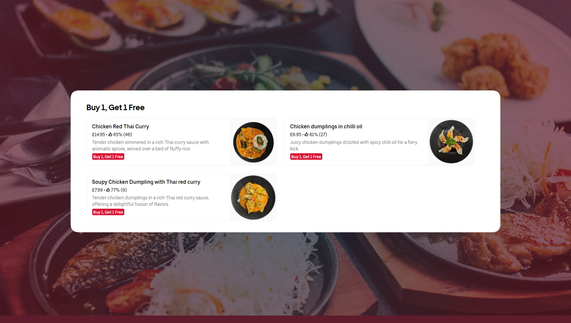 Targeted-Automation-Food-App-Discount-&-Deal-Scraper