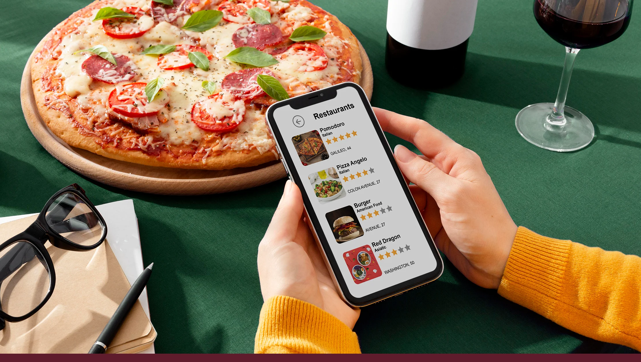 The-Problem-Manual-Monitoring-in-a-Dynamic-Market