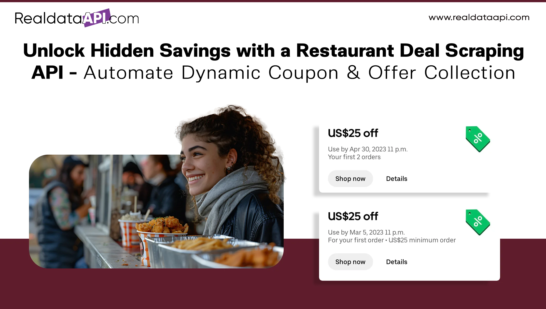 Unlock-Hidden-Savings-with-a-Restaurant-Deal-Scraping-API---Automate-Dynamic-Coupon-&-Offer-Collection