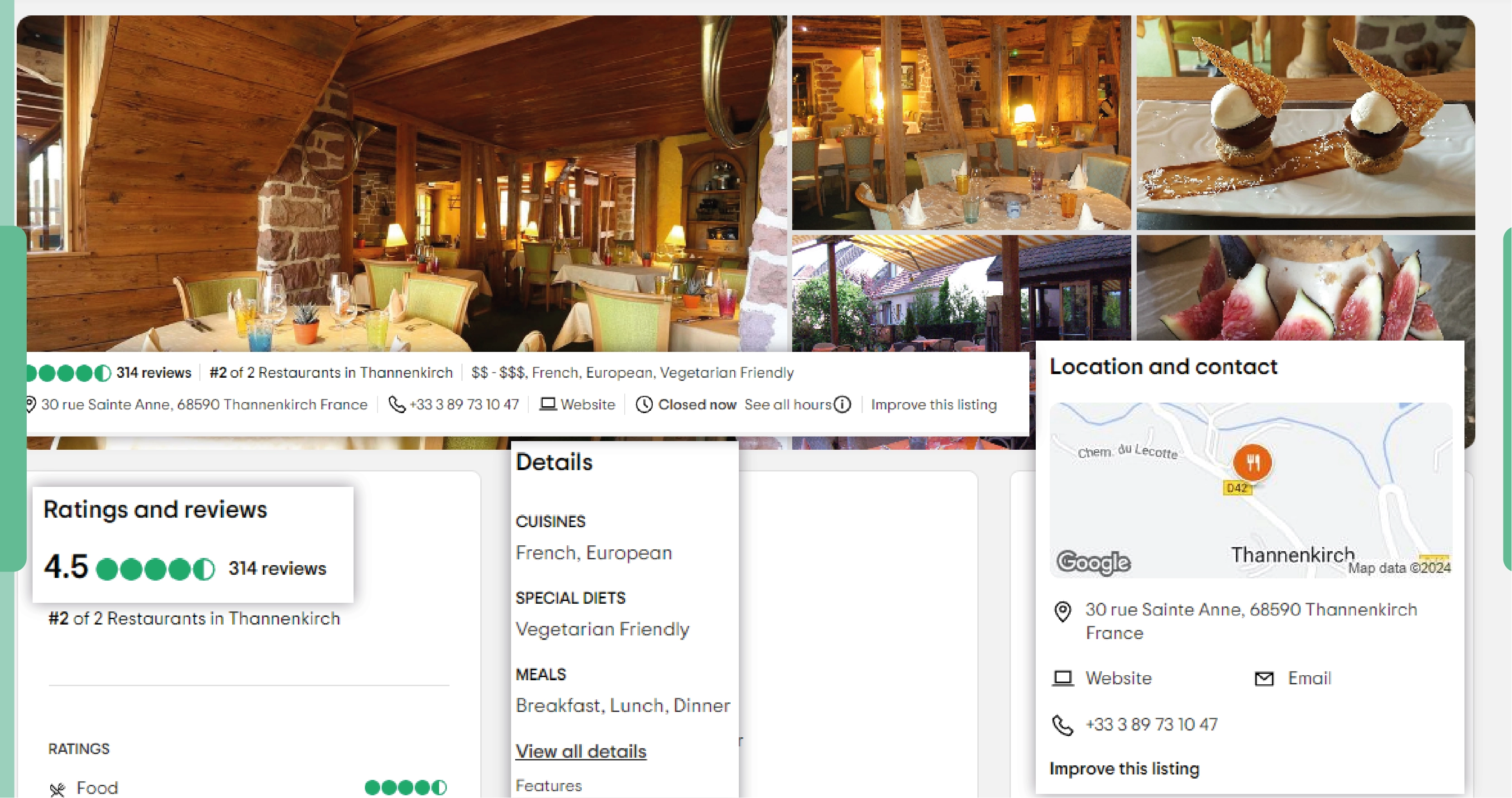 Benefits-of-Using-a-Restaurant-Data-Scraper-for-TripAdvisor-in-the-USA