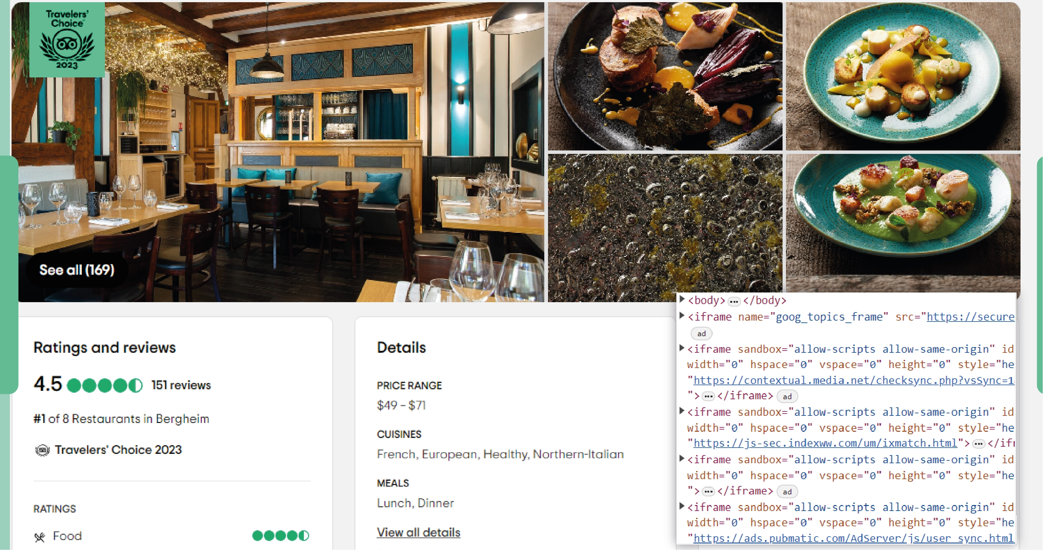 How-to-Scrape-Restaurant-Data-from-TripAdvisor