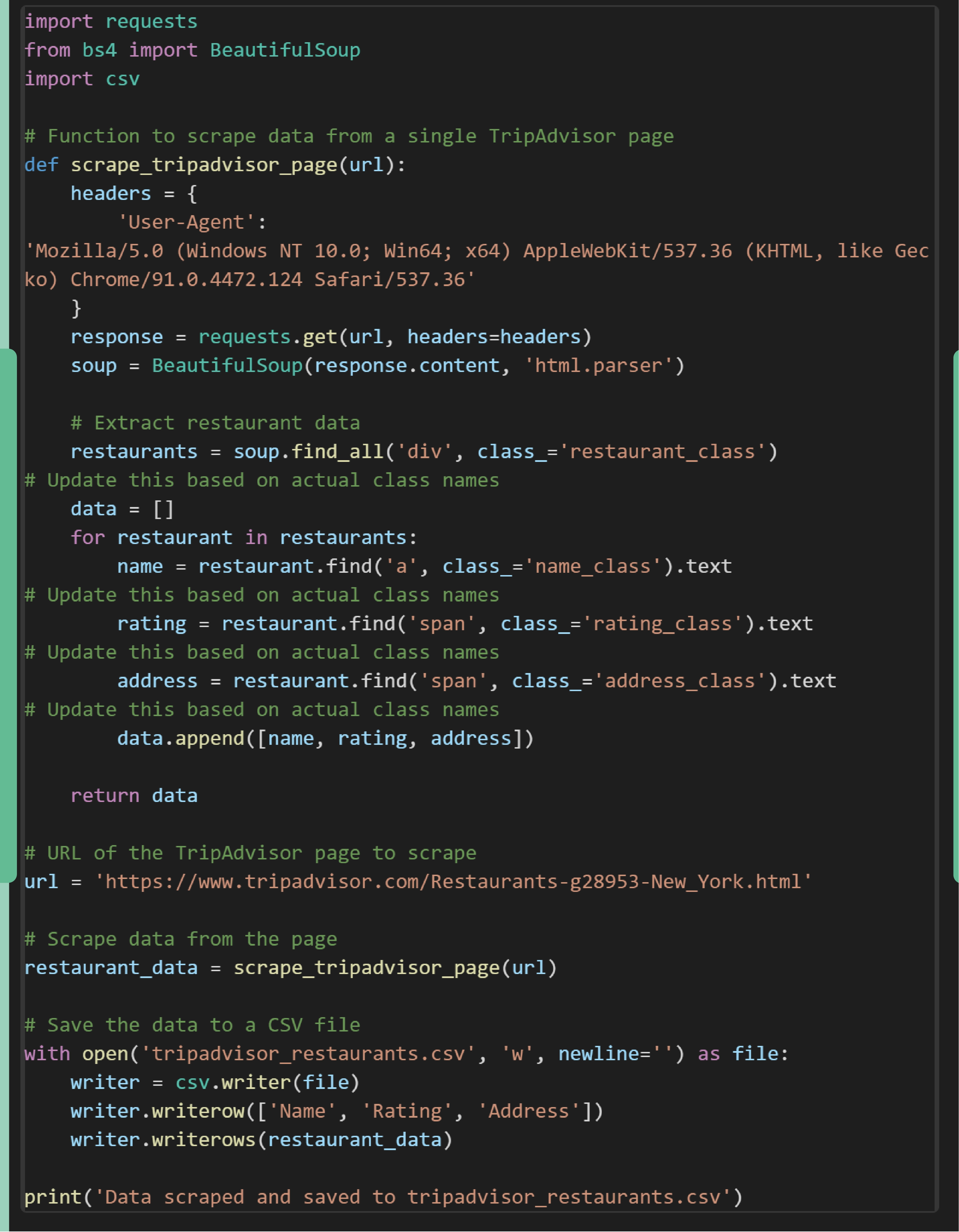 Steps-to-Scrape-Restaurant-Data-from-TripAdvisor-01-