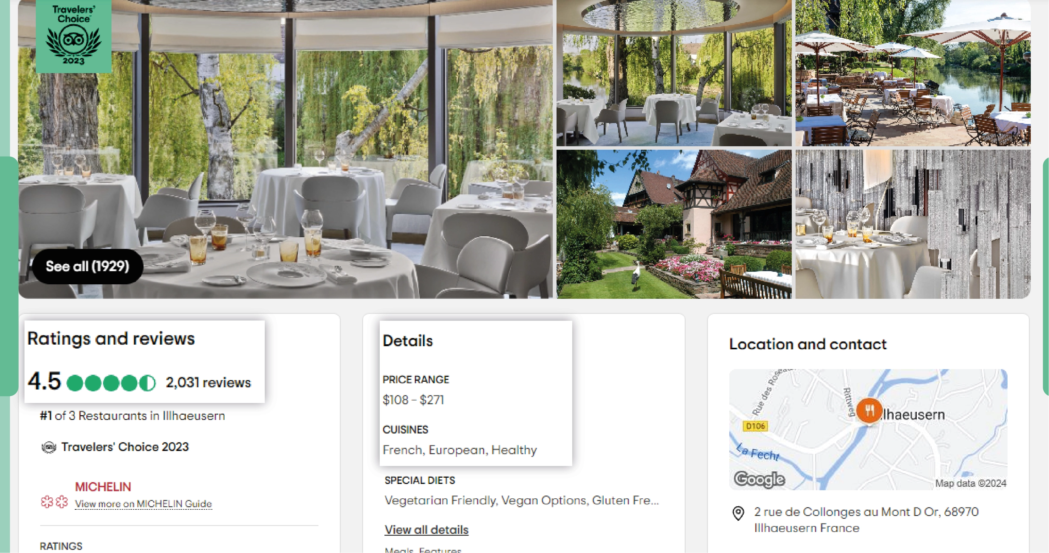 Why-Collect-Restaurant-Data-from-TripAdvisor