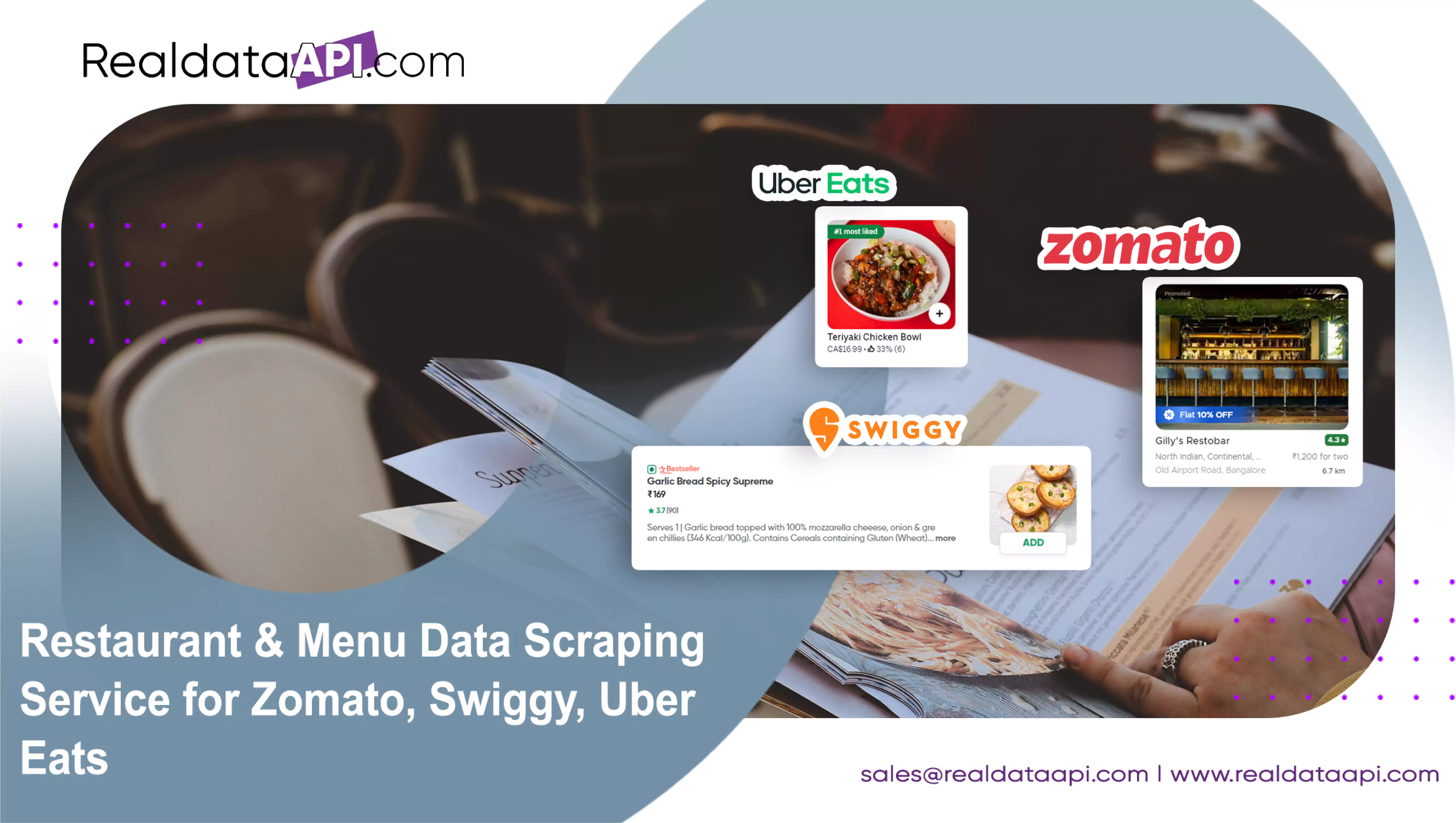 Restaurant-&-Menu-Data-Scraping-Service-for-Zomato-Swiggy-Uber-Eats