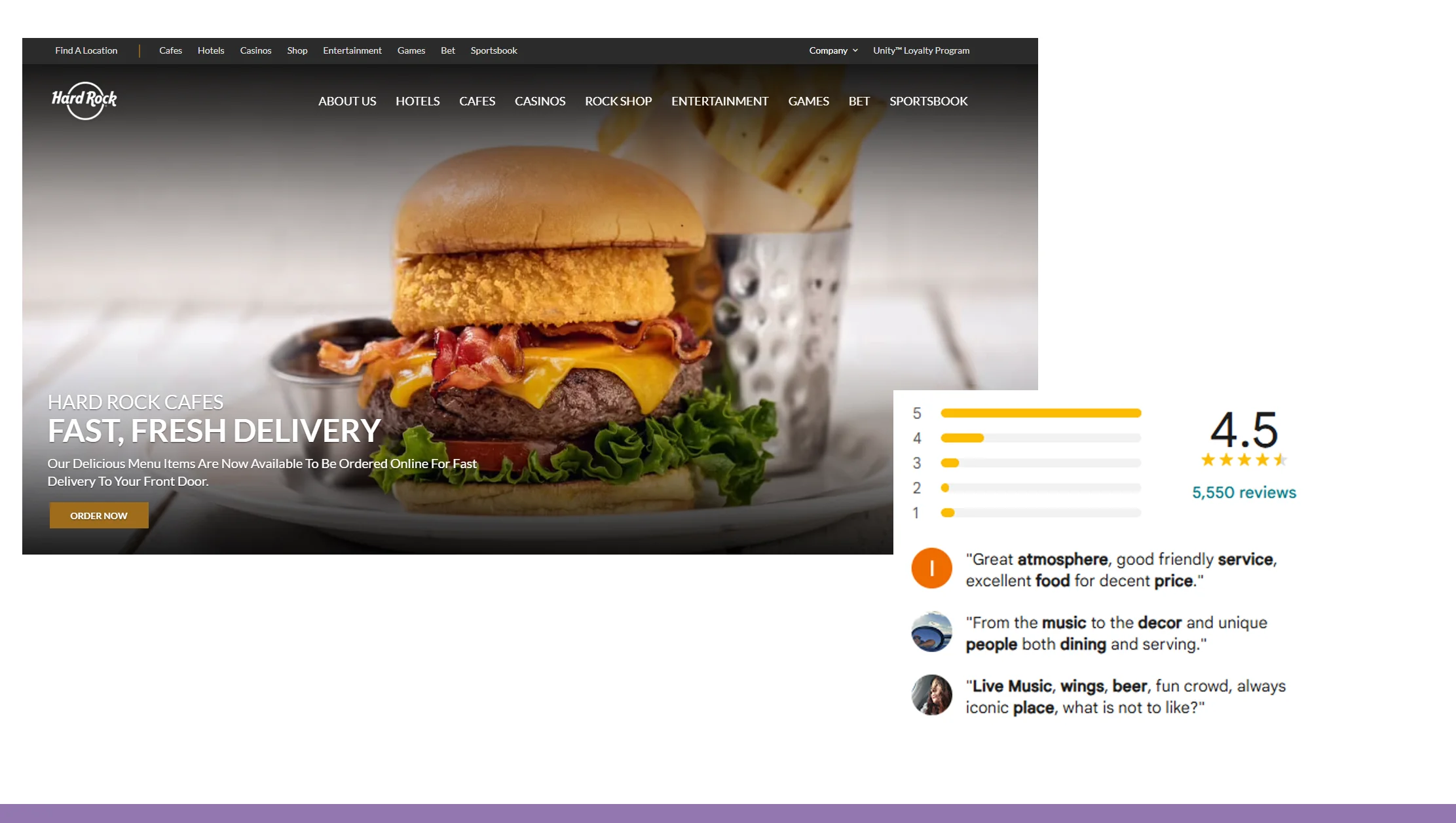 The Problem: Disconnected Hygiene Data Across Platforms