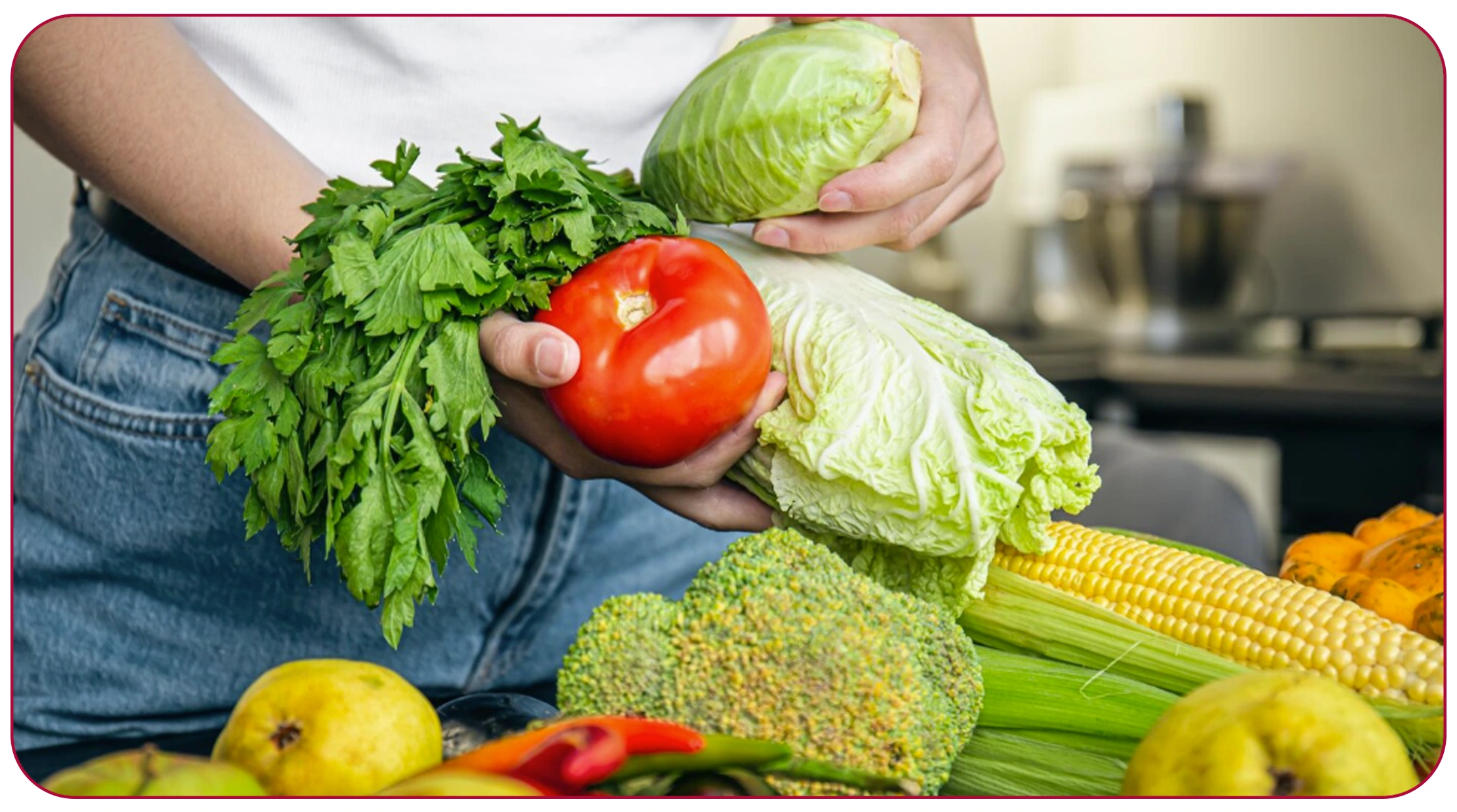 Building Comprehensive Grocery Intelligence Datasets