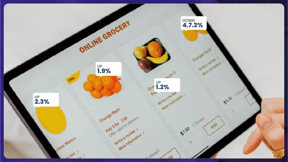 Competitiv- Analysis-and-Price-Comparison