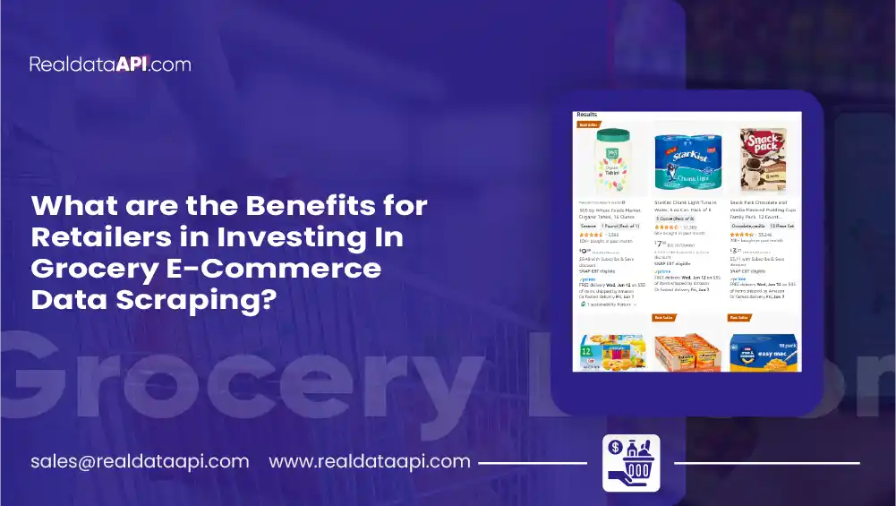 What-are-the-Benefits-for-Retailers-in-Investing-In-Grocery-E-Commerce-Data-Scraping