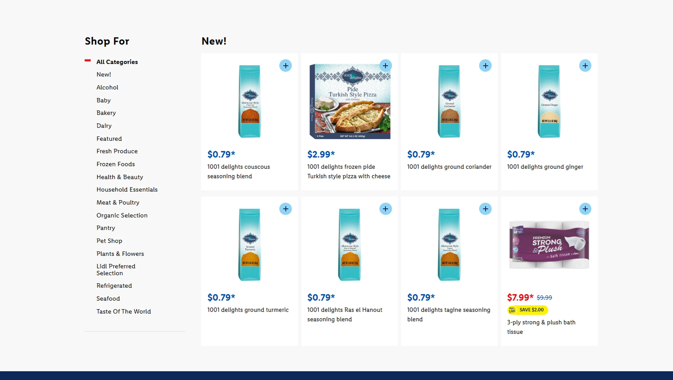 Real-Time Shelf Monitoring: Stop Lost Sales Before They Start
