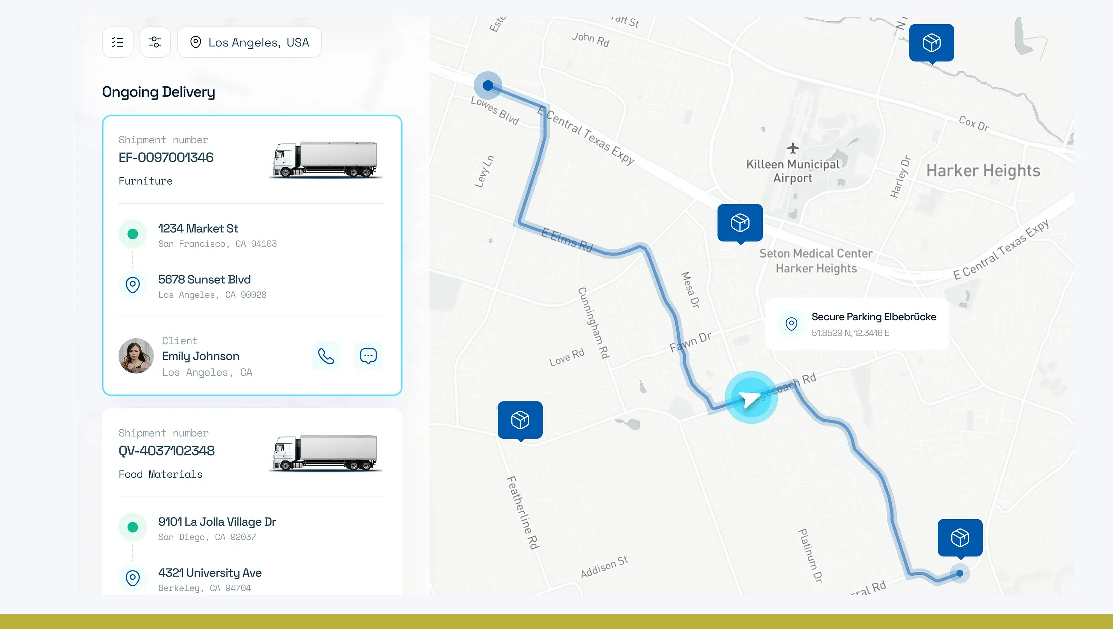 How-to-Track-Delivery-Time-via-Rider-APIs-for-Transparent-Operations