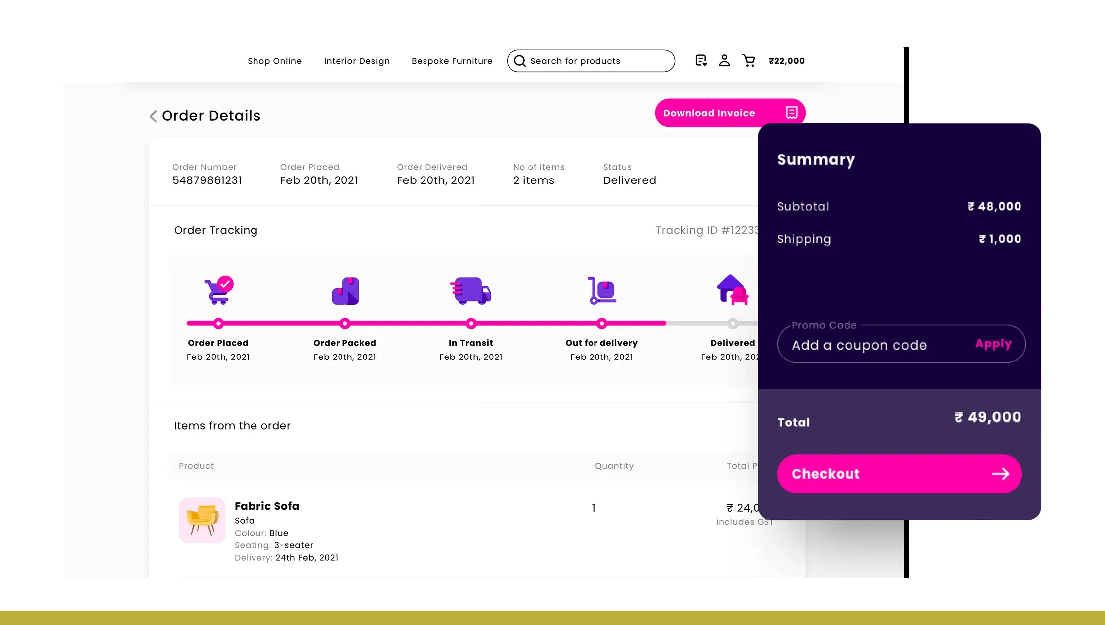 Leveraging-Real-Time-Rider-Movement-Analytics-to-Tackle-Urban-Delivery-Challenges