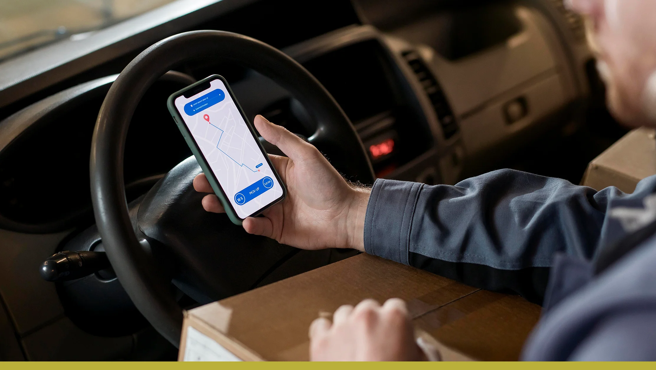 Scraping-ETA-&-Delivery-Accuracy-with-Rider-APIs-to-Build-Trust
