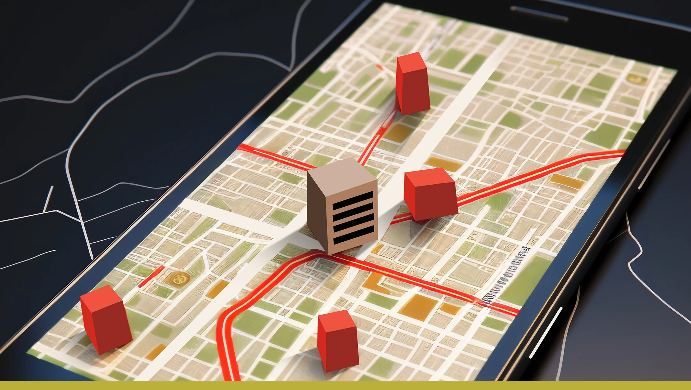 Solving-Unpredictable-ETAs-with-Delivery-Time-Pattern-Analysis-API