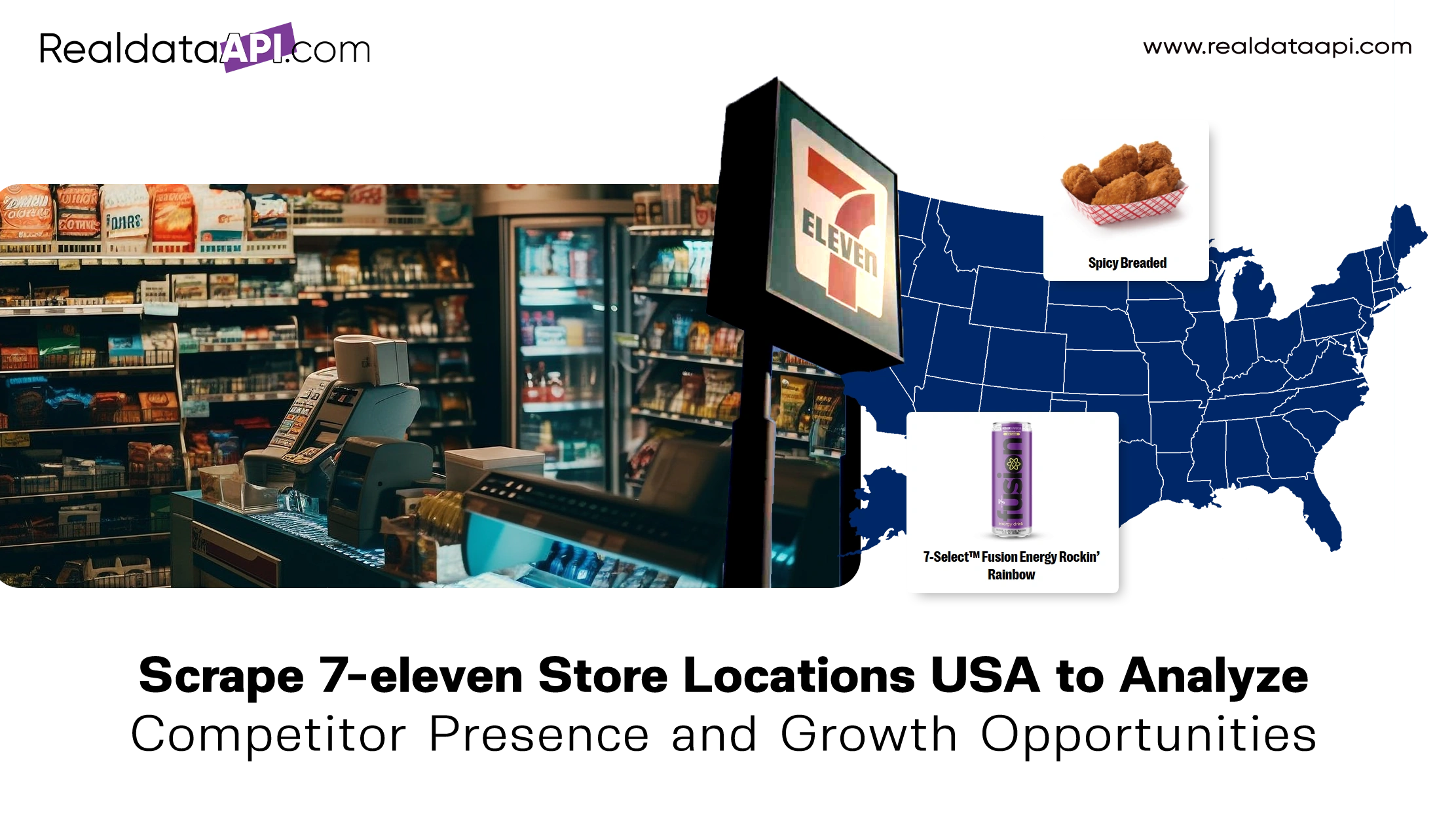 Scrape-Harbor-Freight-Store-locations-USA-to-Optimize-Delivery-Routes-and-Reduce-Logistics-Costs