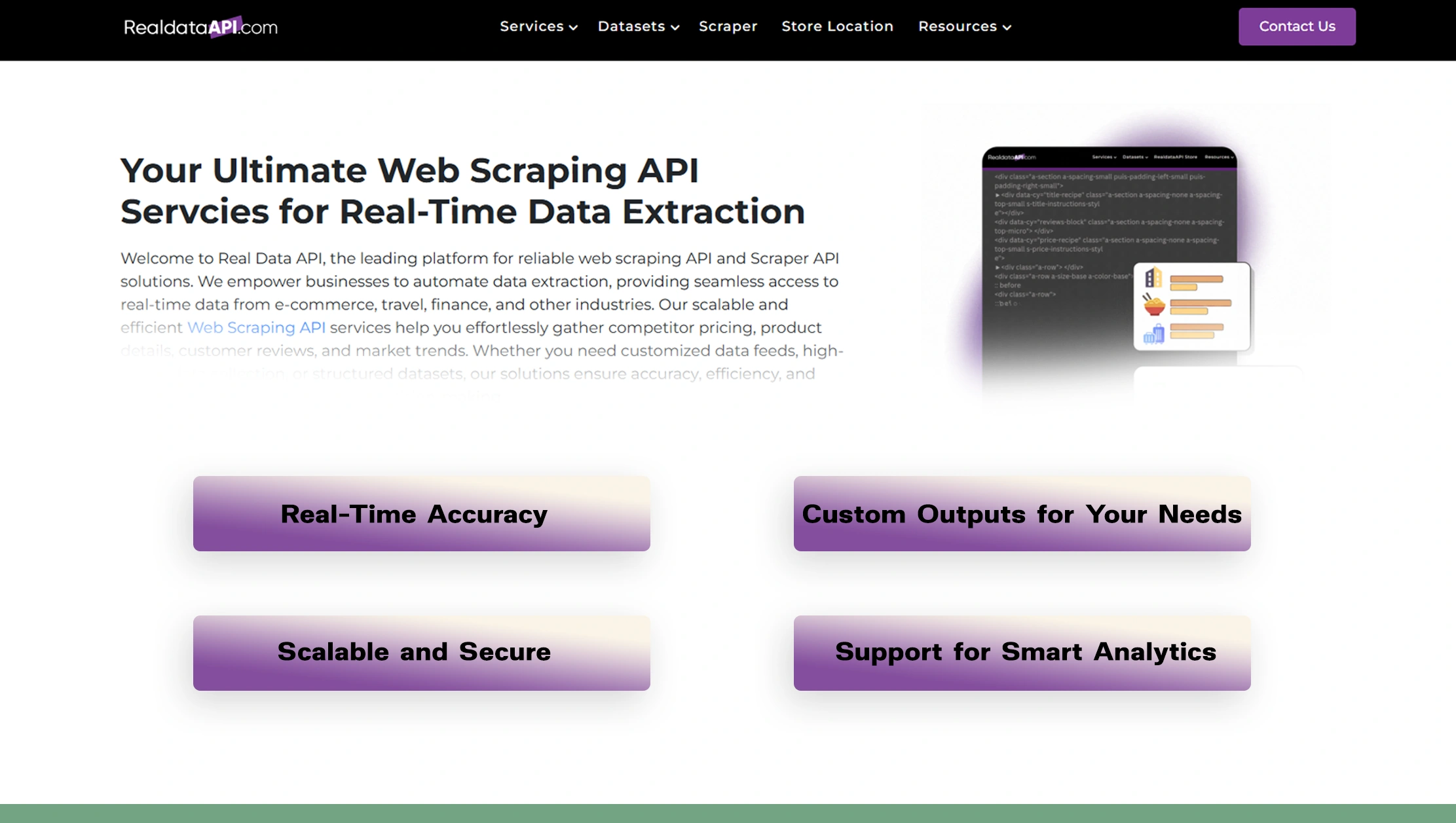 Why-Choose-Real-Data-API