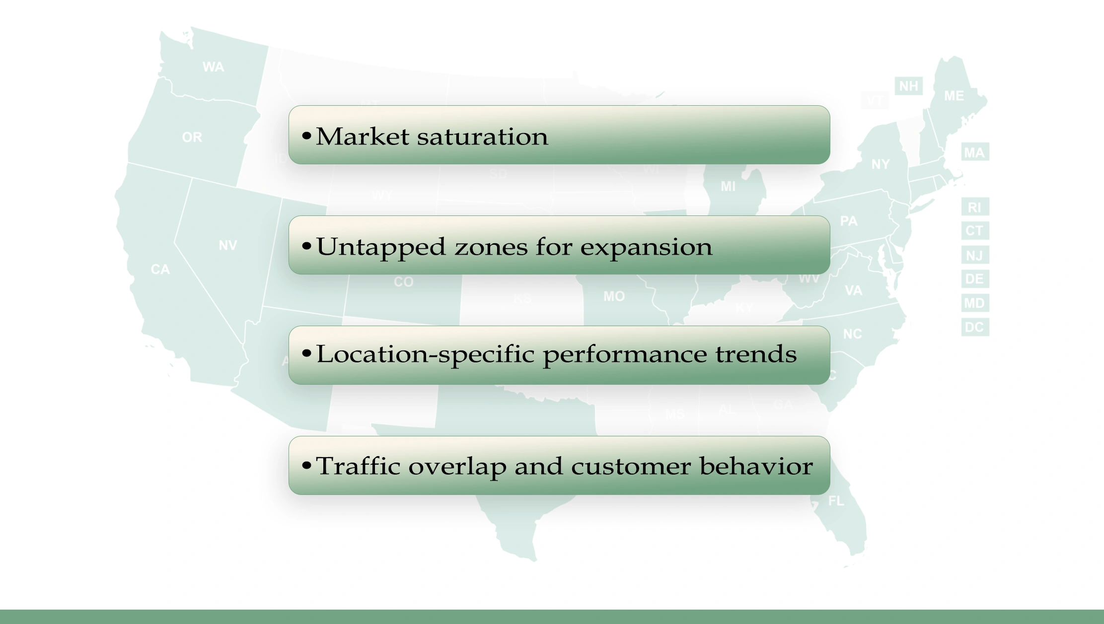 Why-Competitor-Store-Location-Data-Matters