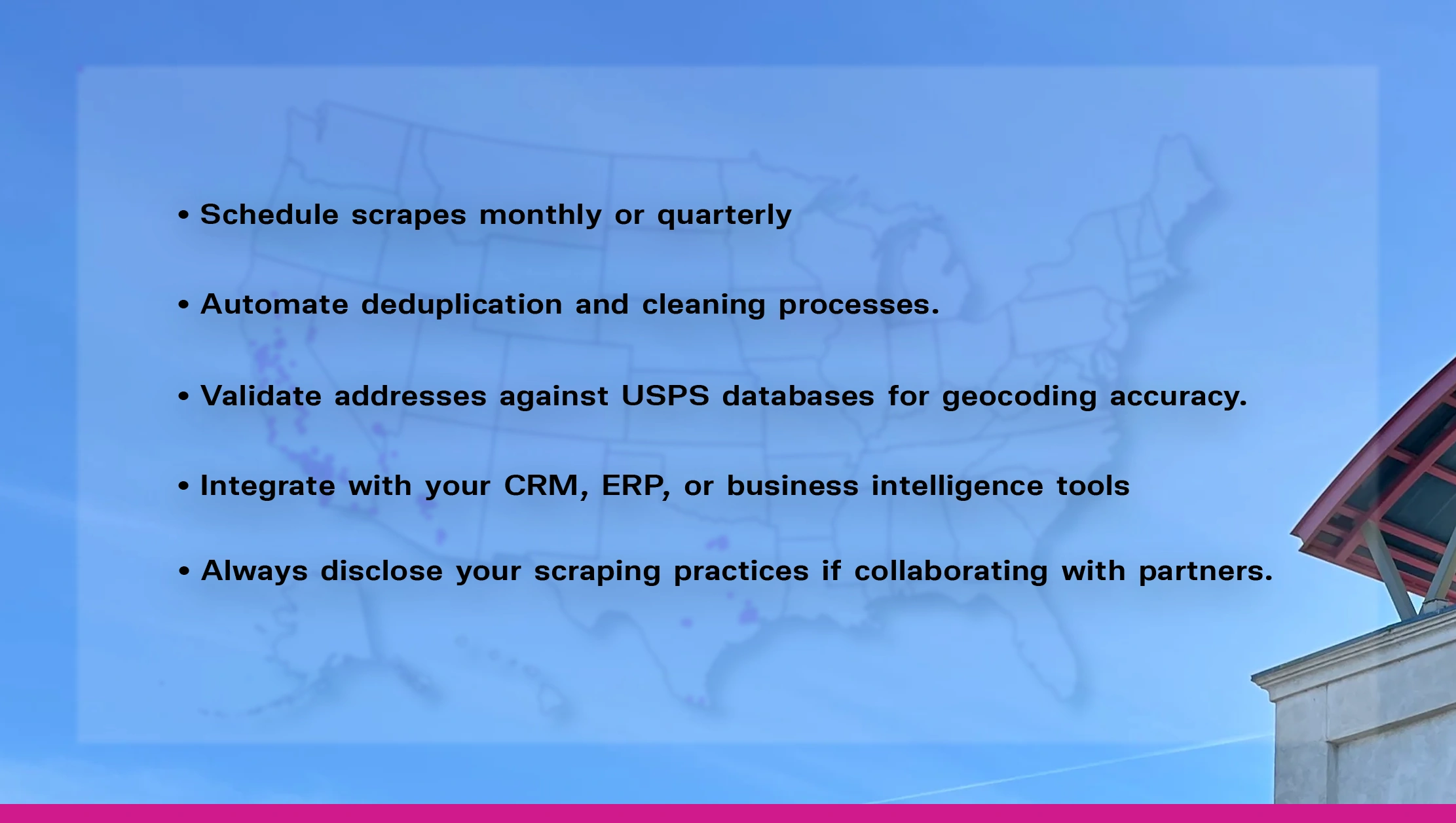 Best-Practices-for-Scraping-99-Cents-Only-Stores-Locations-USA