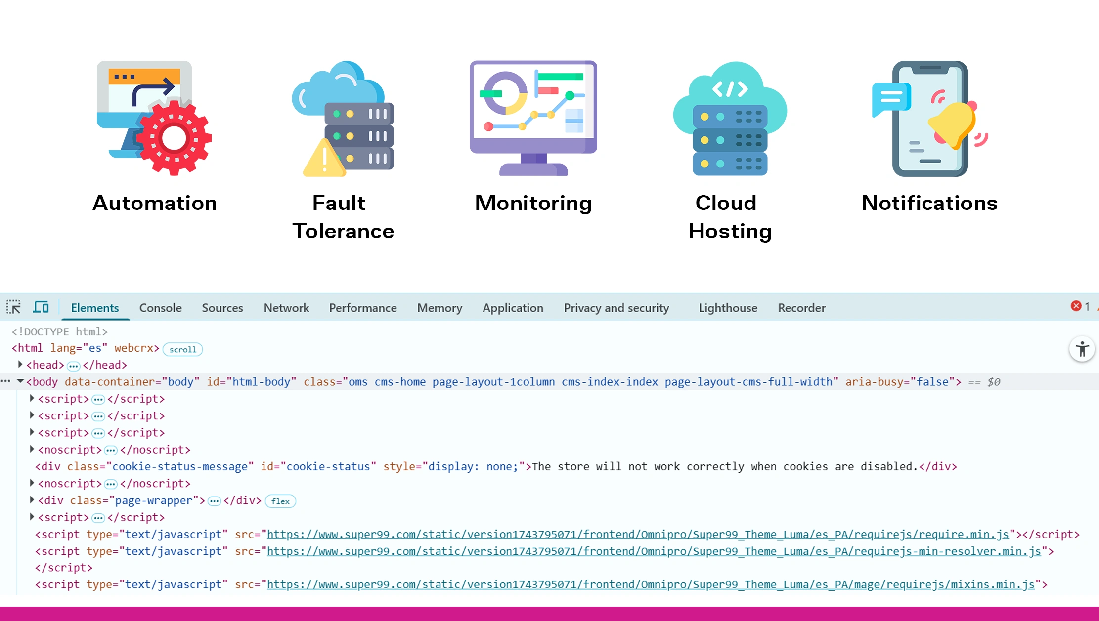Designing-a-Production-Grade-99-Cents-Only-Stores-Locations-Extractor-USA