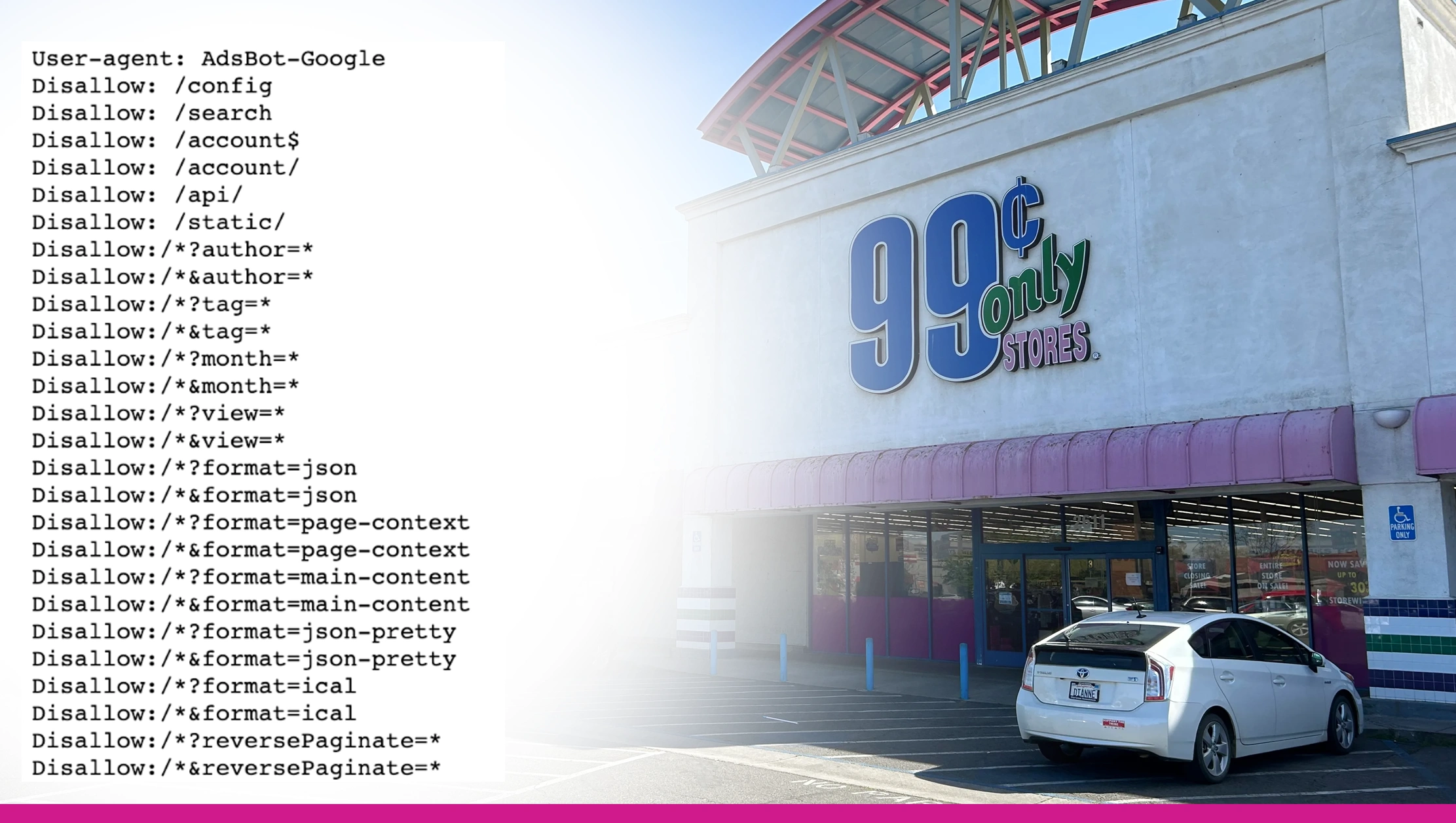 Legal-and-Ethical-Web-Scraping