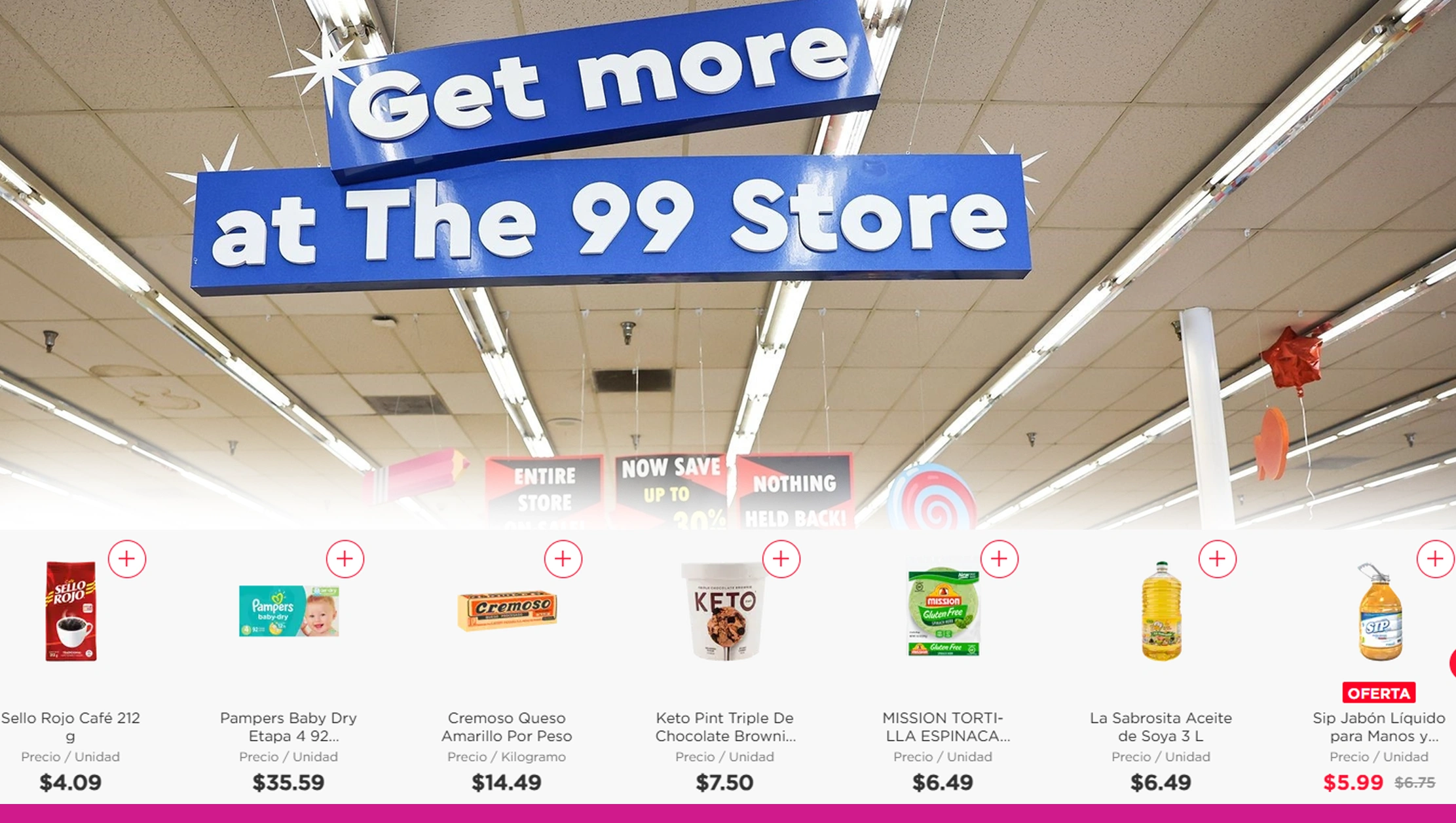 What-Are-99-Cents-Only-Stores