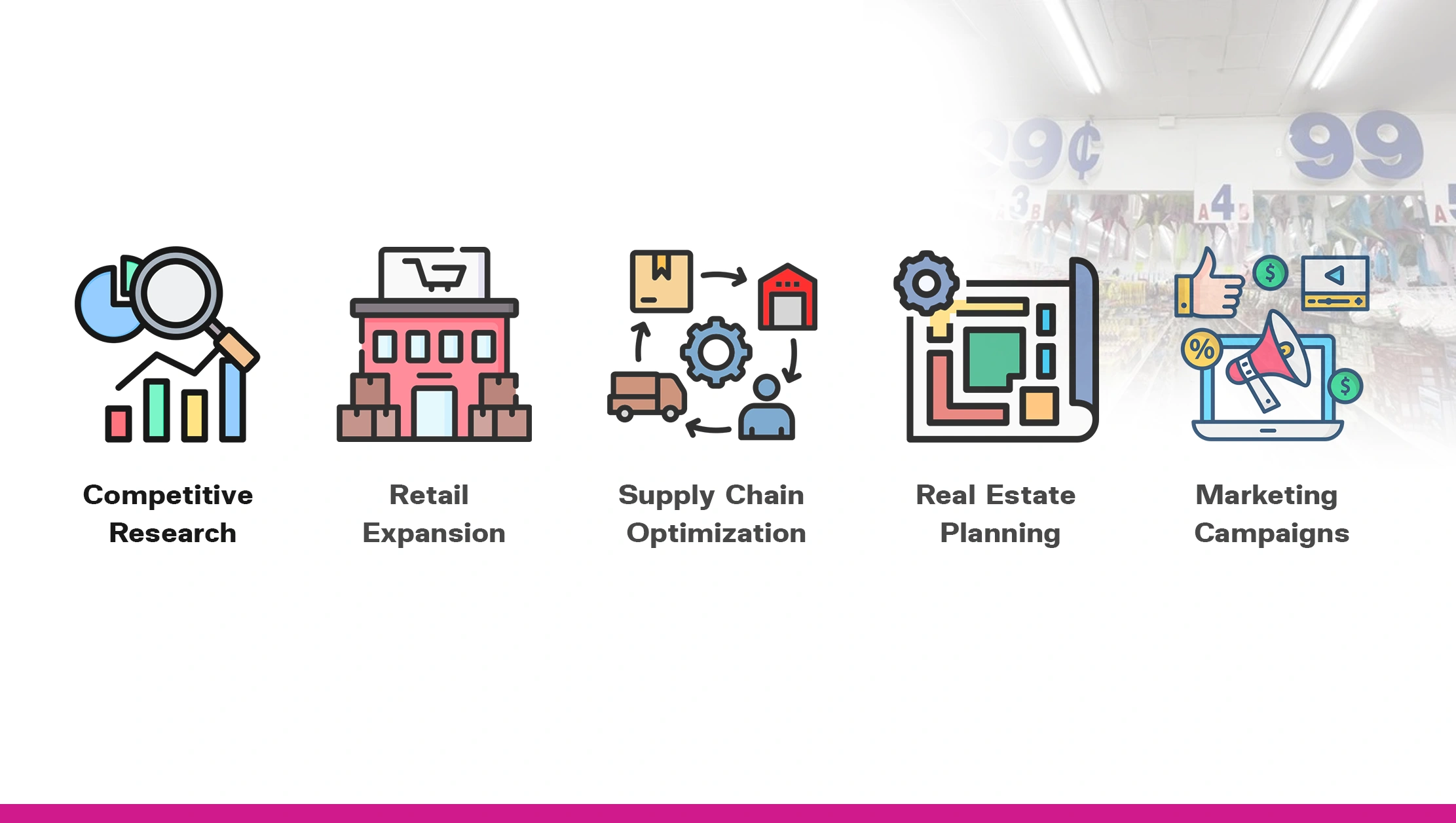 Why-Scraping-99-Cents-Only-Stores-Locations-USA-Matters