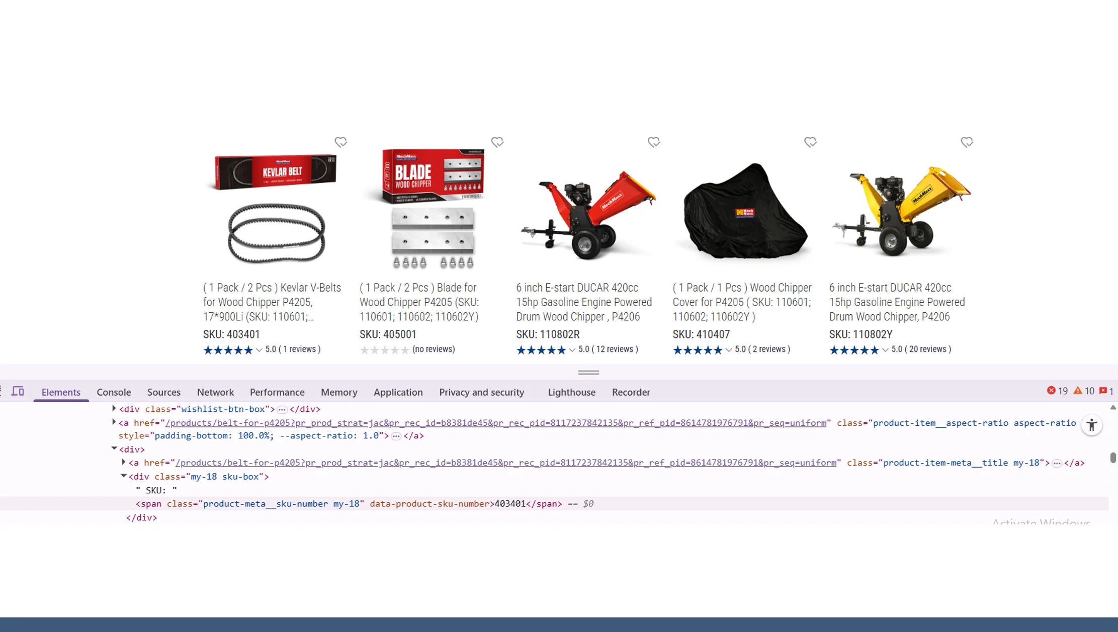 Automation & API Integration