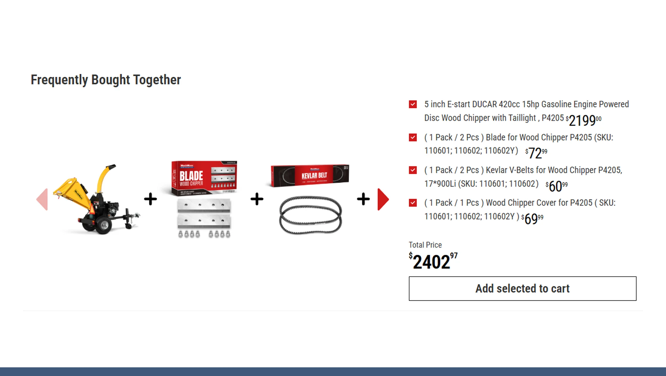 Competitor & Market Analysis