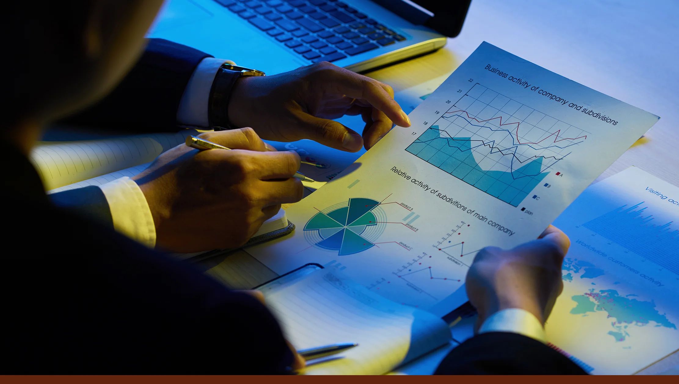 Conclusion and Future Outlook