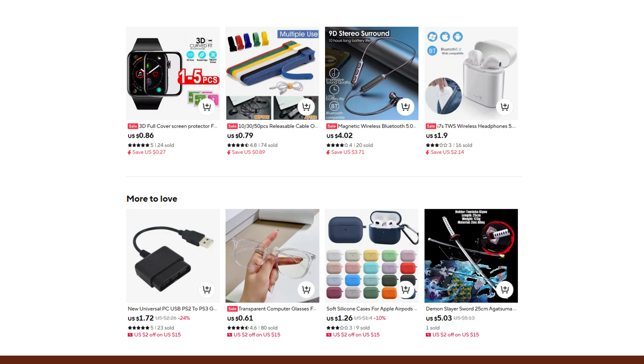 Introduction to AliExpress Data Scraping for Global E-Commerce Insights