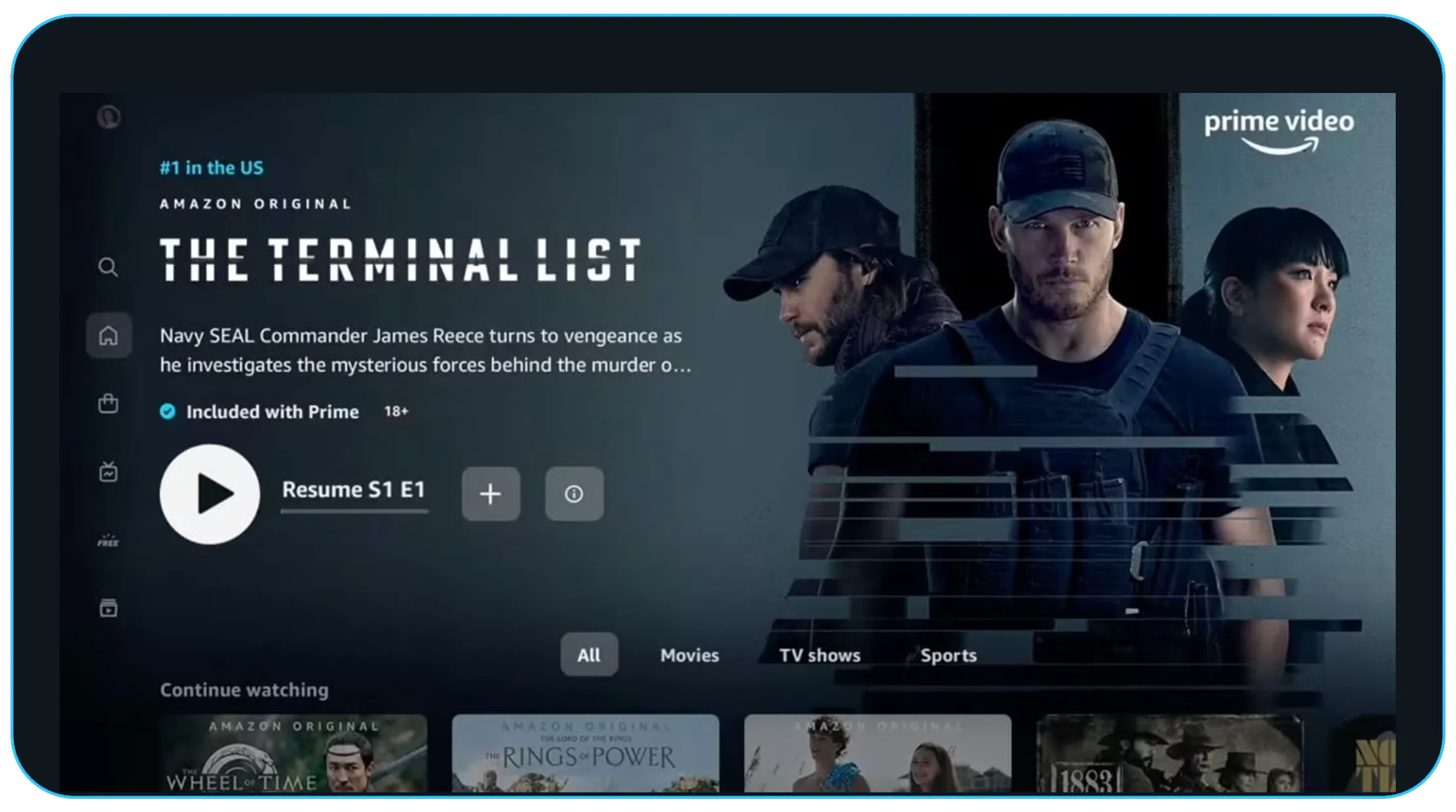 Adding Emotional Context to Streaming Data