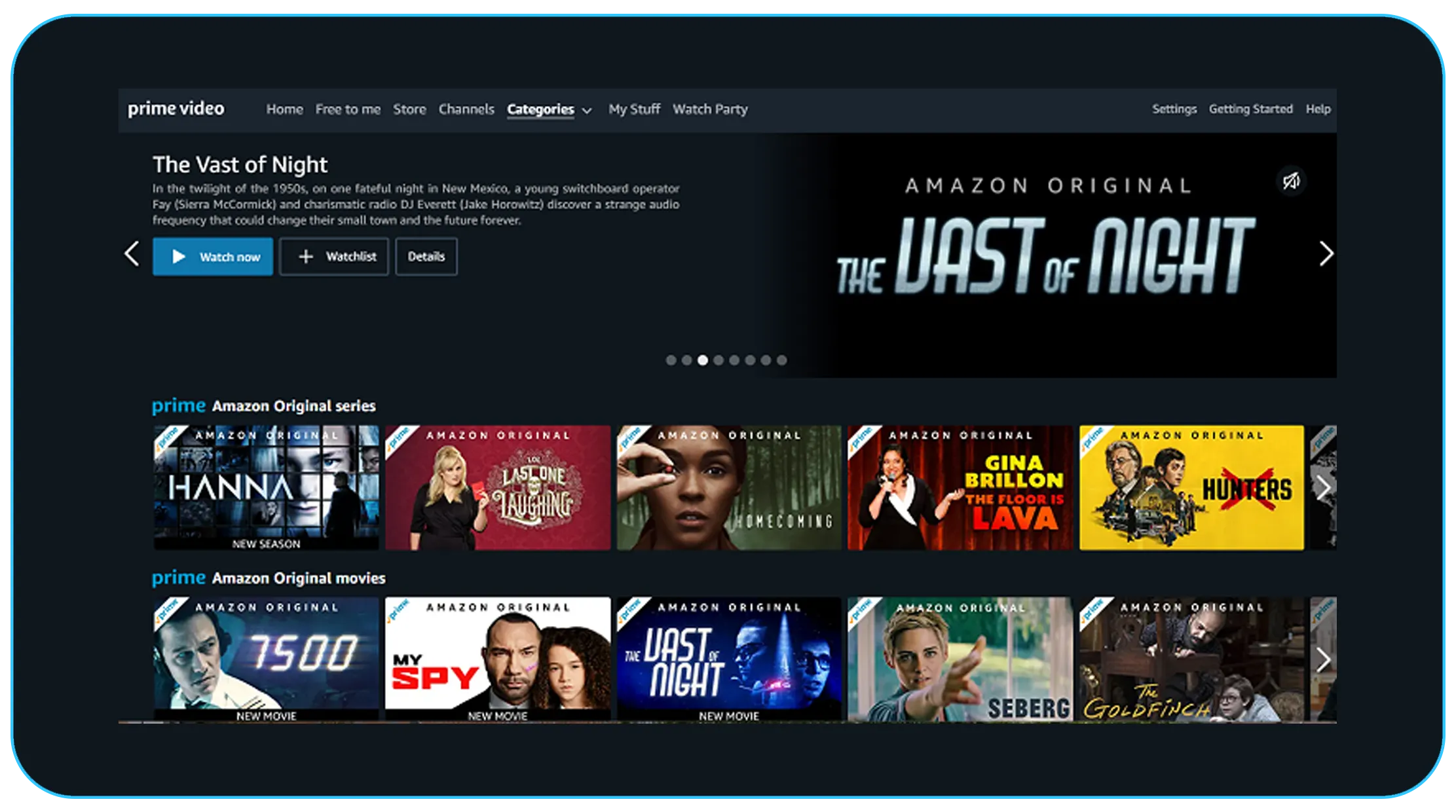 Measuring What Viewers Actually Care About