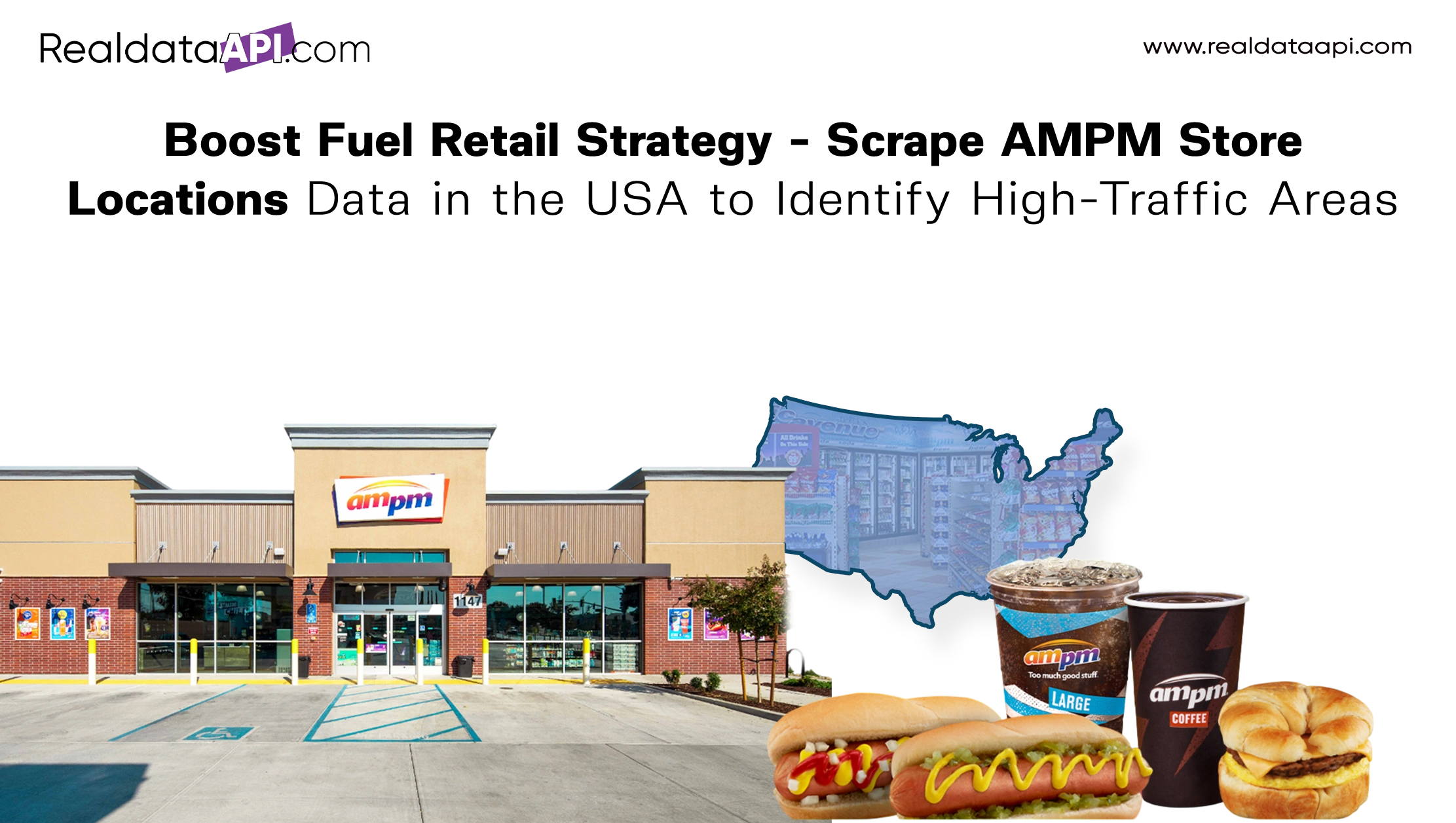 scrape-ampm-store-locations-usa-fuel-retail-strategy