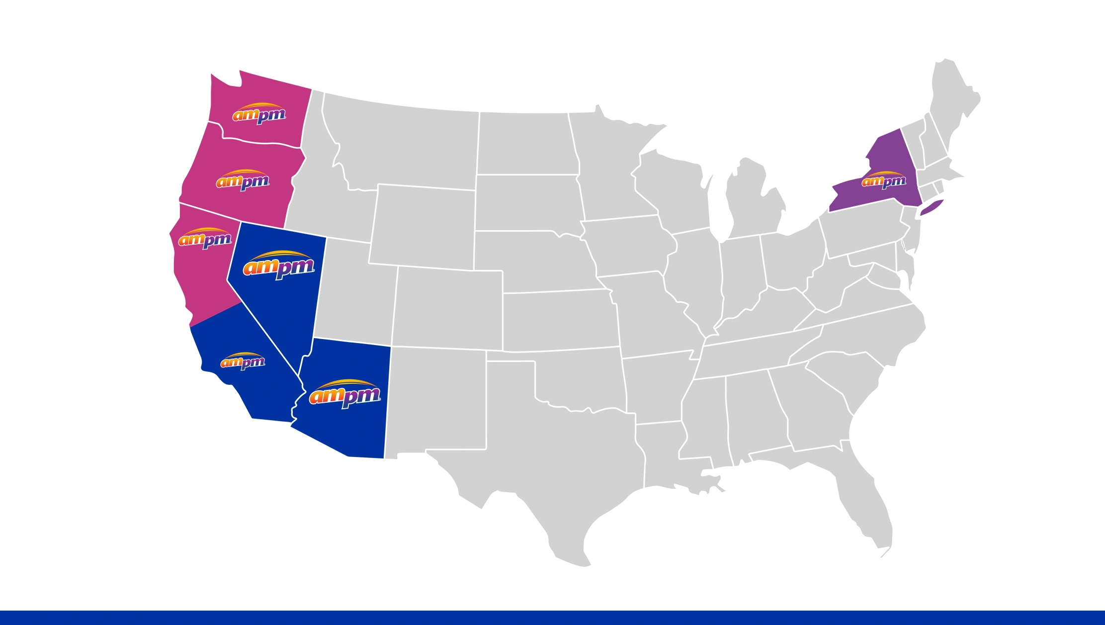 Location-Intelligence-in-Action-Turning-Store-Data-into-Opportunity