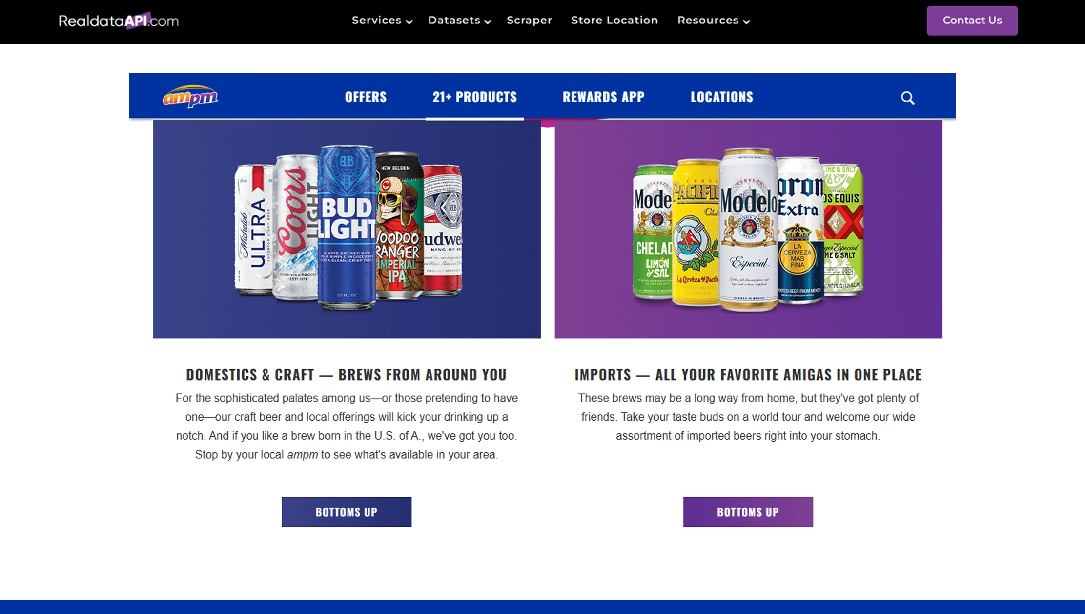 Why-Choose-Real-Data-API