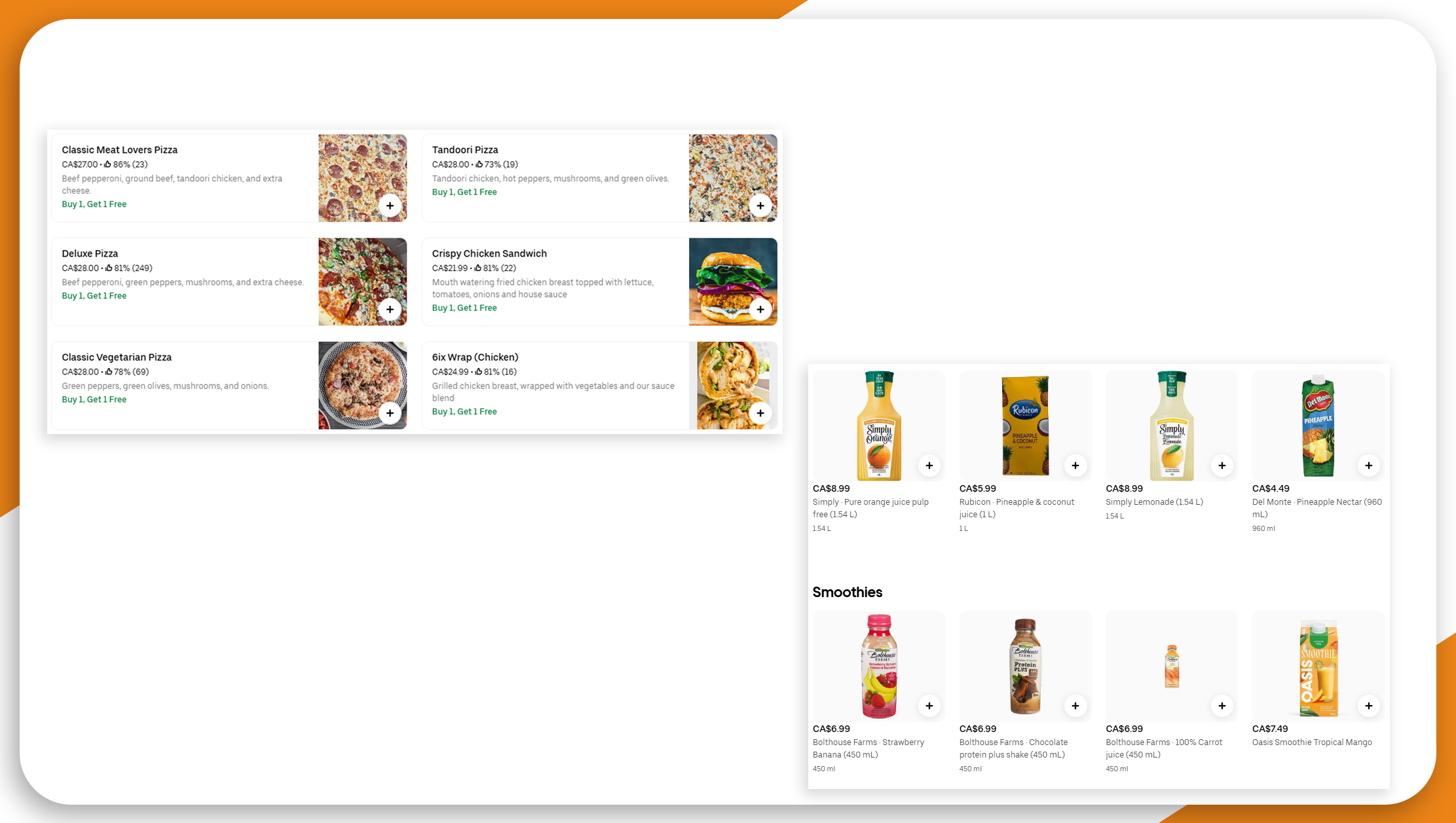 Best-Practices-for-Extracting-Data-from-Food-and-Grocery-Delivery-APIs