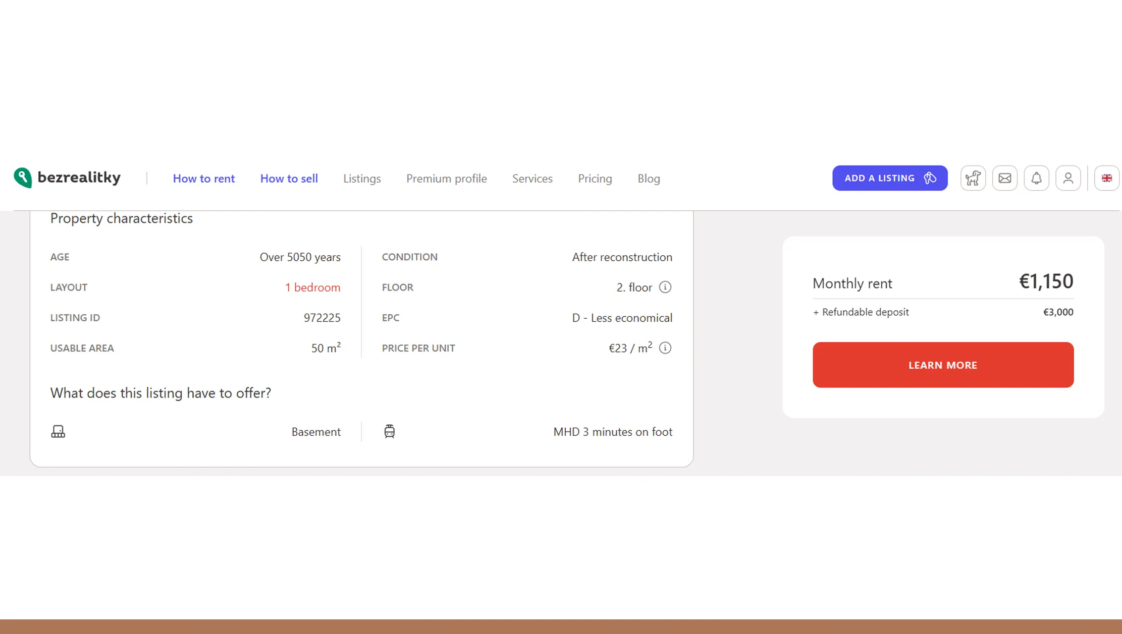 API-Driven Data Collection: A Strategic Advantage