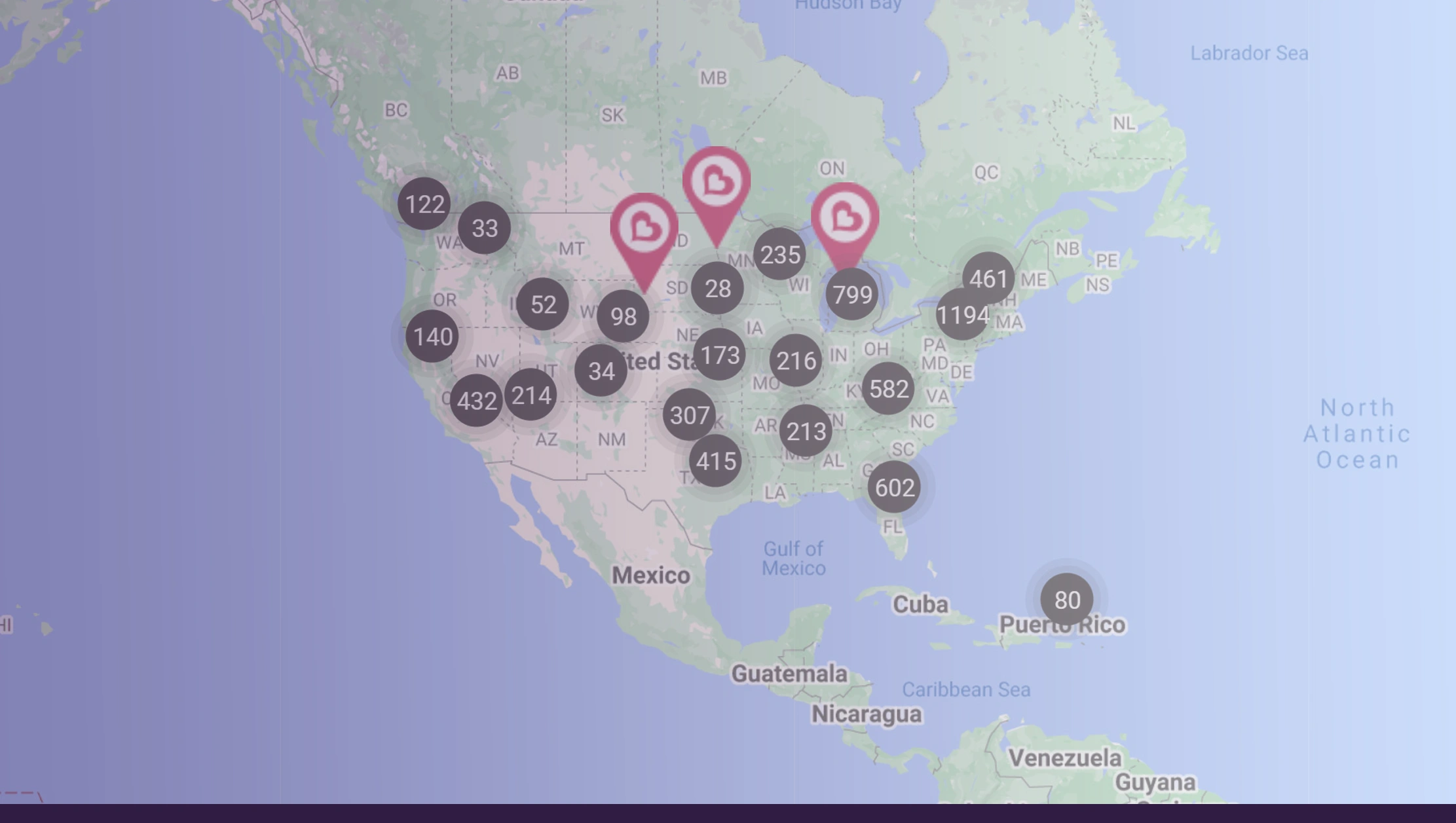 Better-Local-Ads-with-Accurate-Burlington-Store-Maps