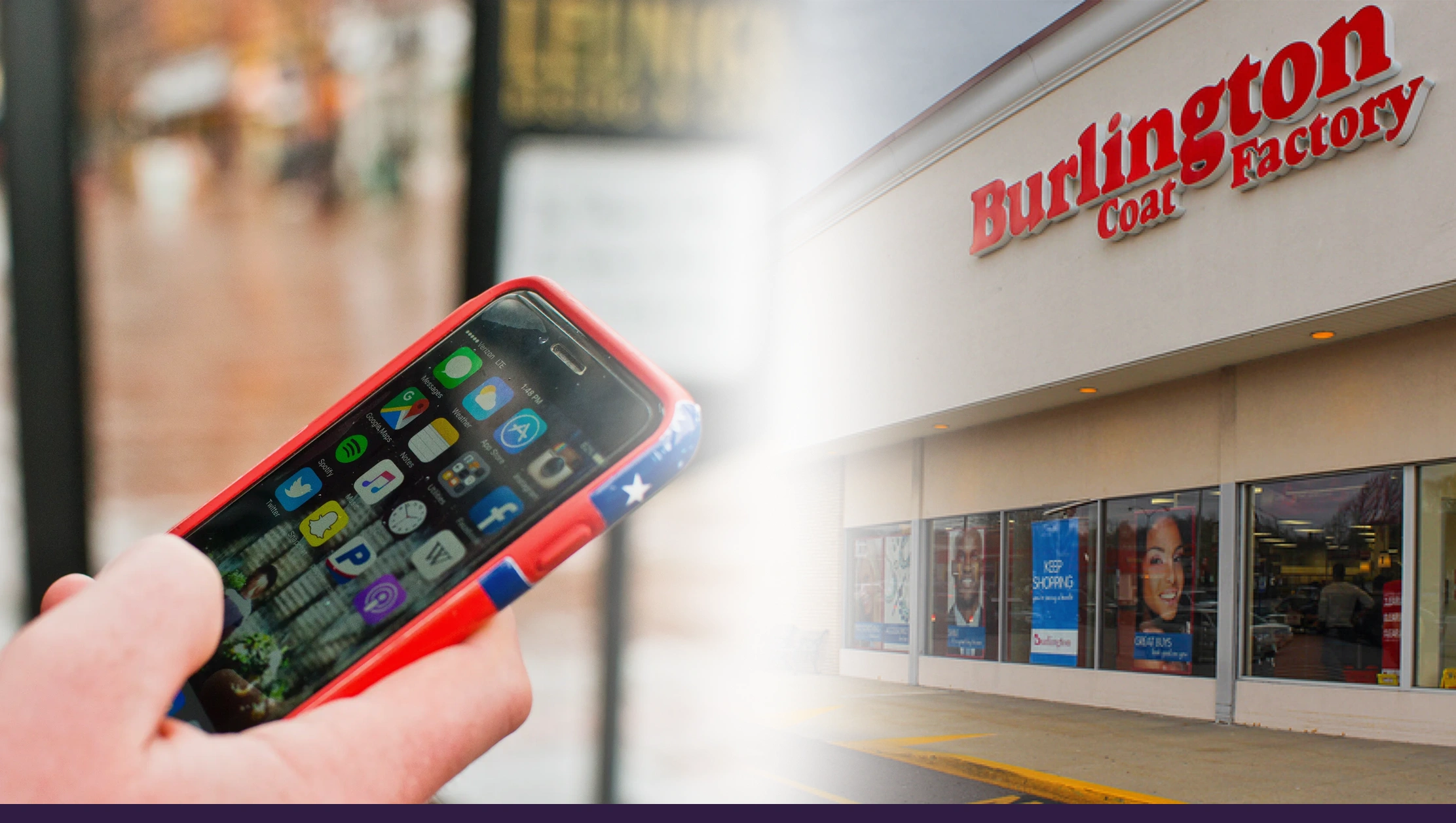 Future-Proofing-Your-Store-Location-USA-Strategy