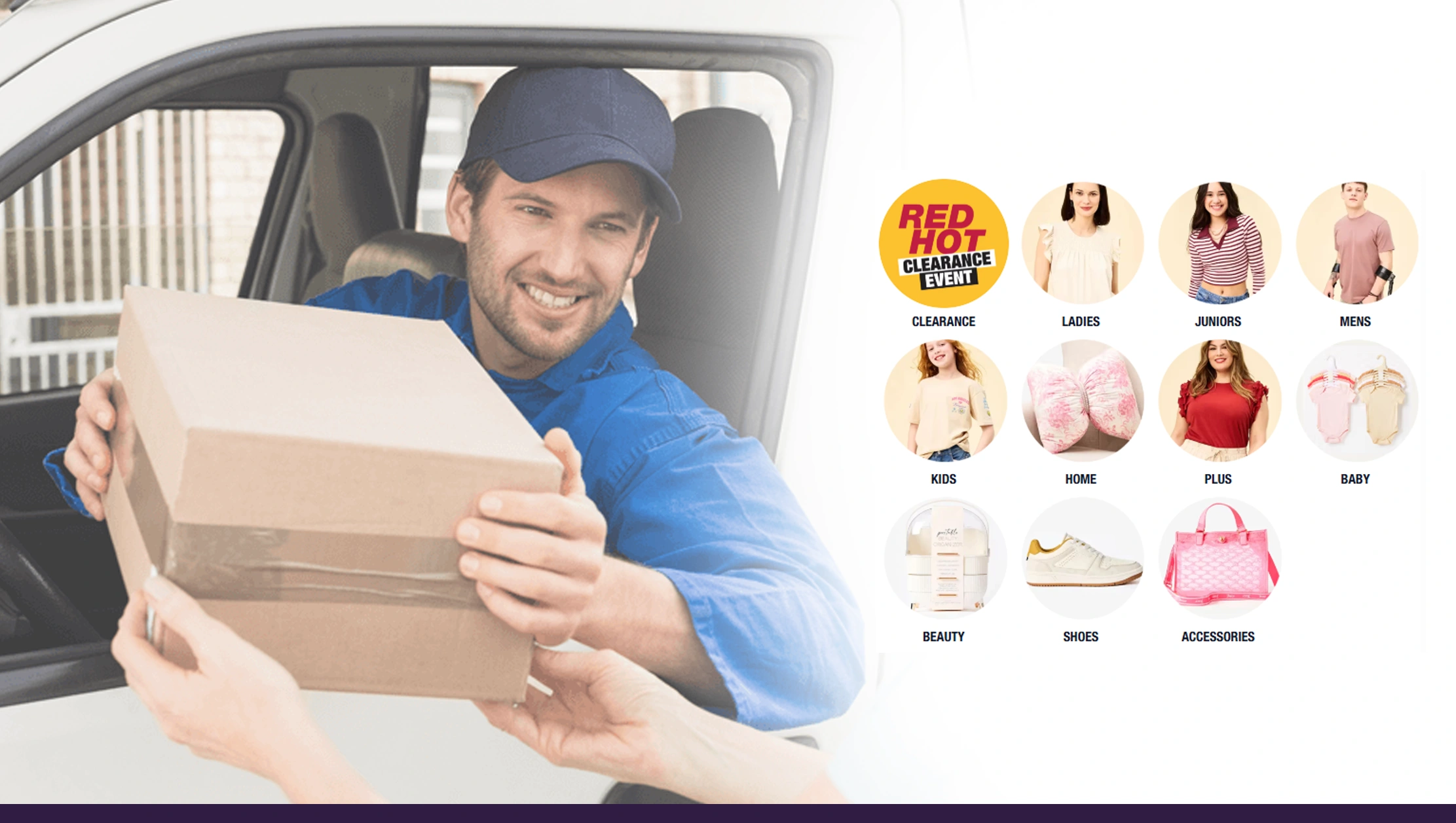 Using-Location-Data-to-Expand-Delivery-Coverage