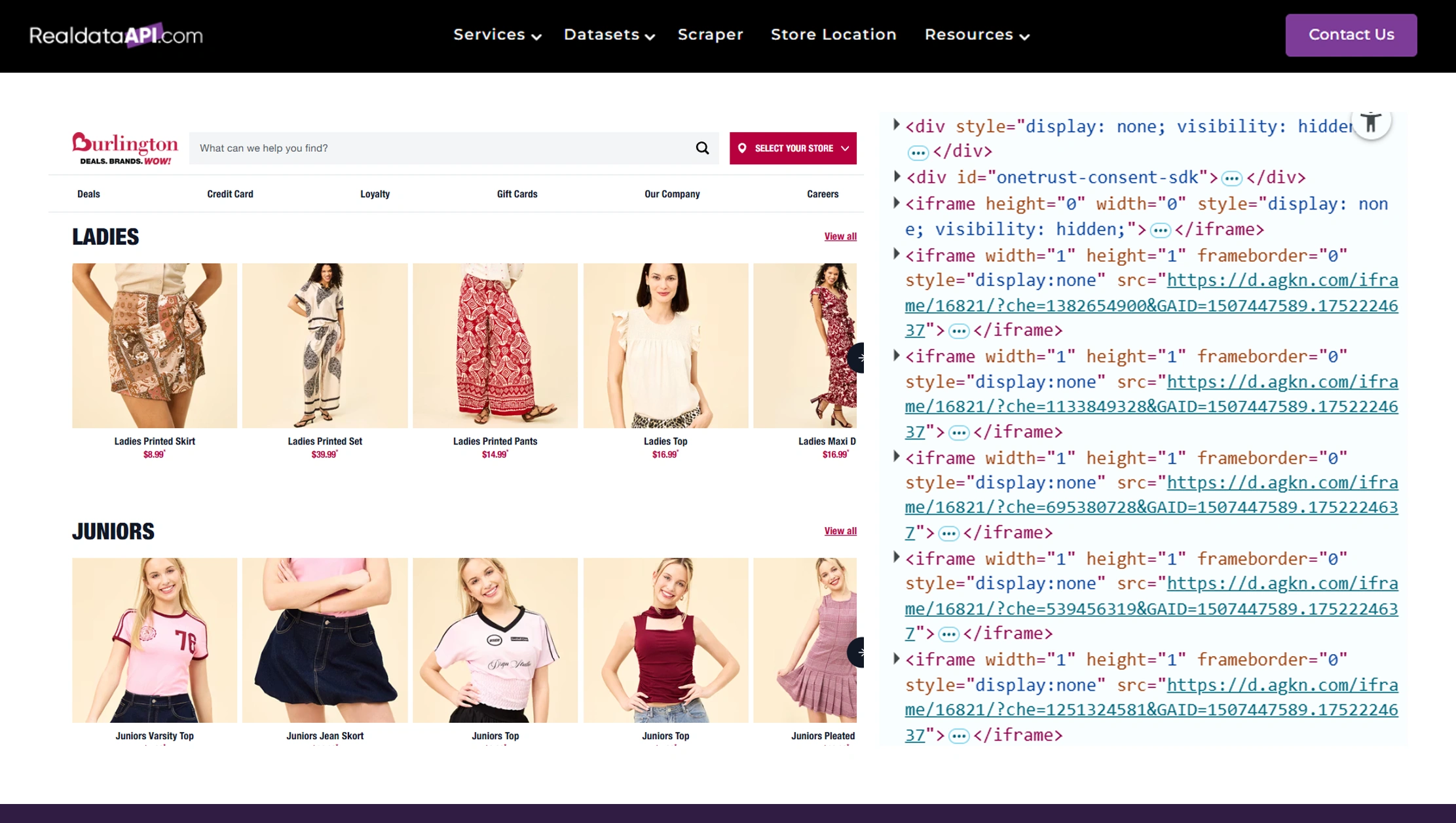 Why-Choose-Real-Data-API