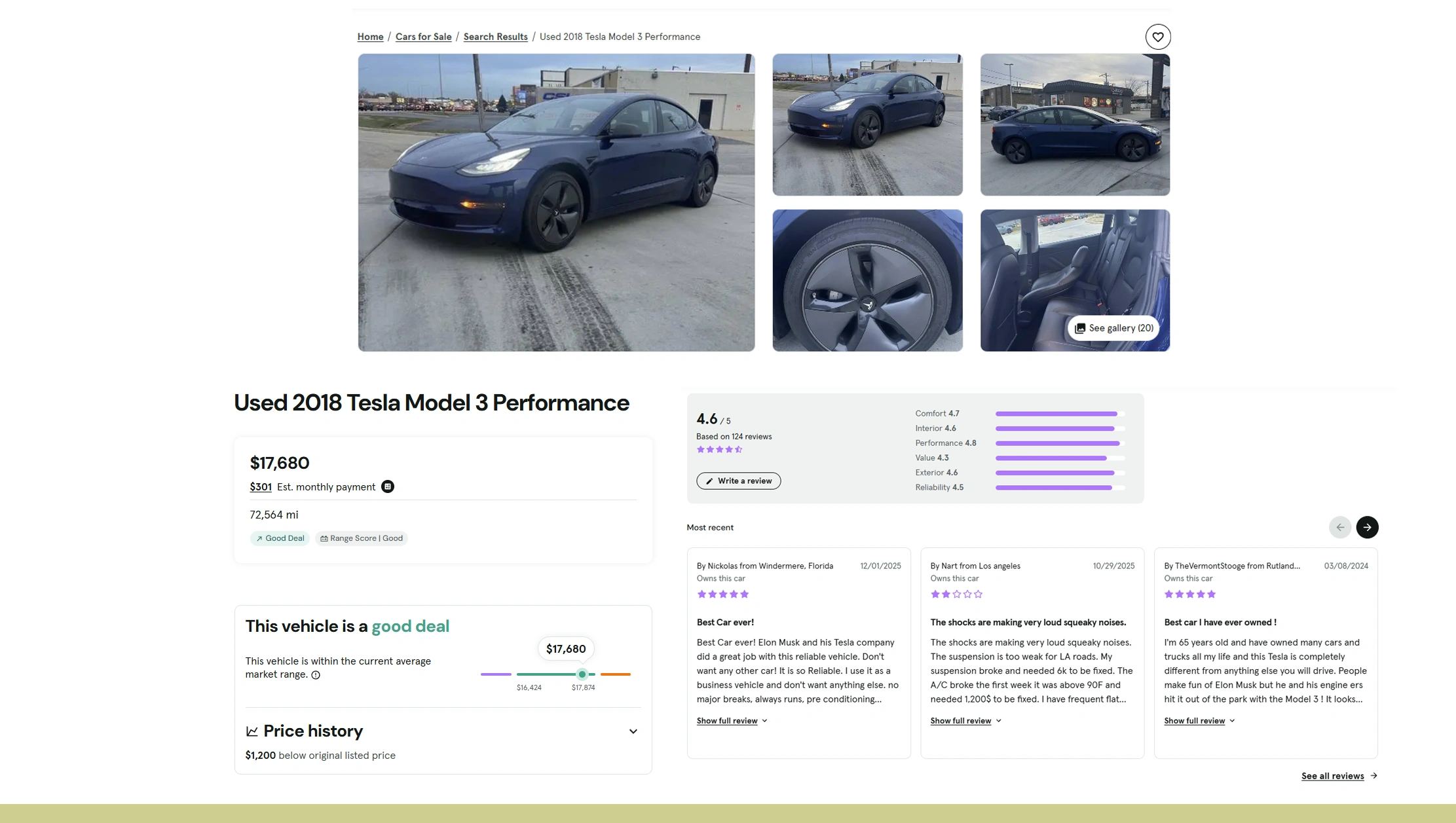 Optimizing Pricing Strategies  