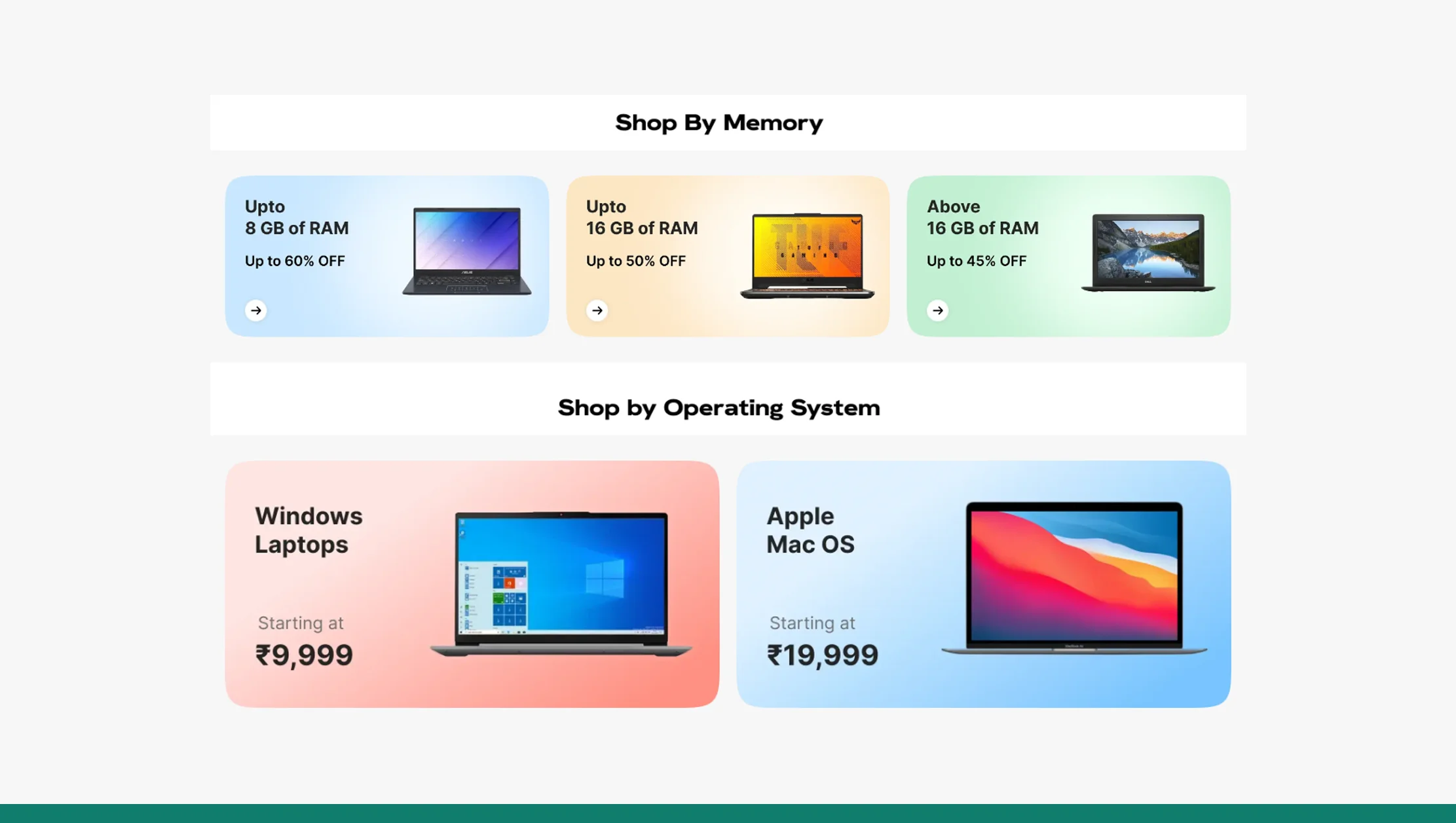 Legal Considerations and Ethical Practices